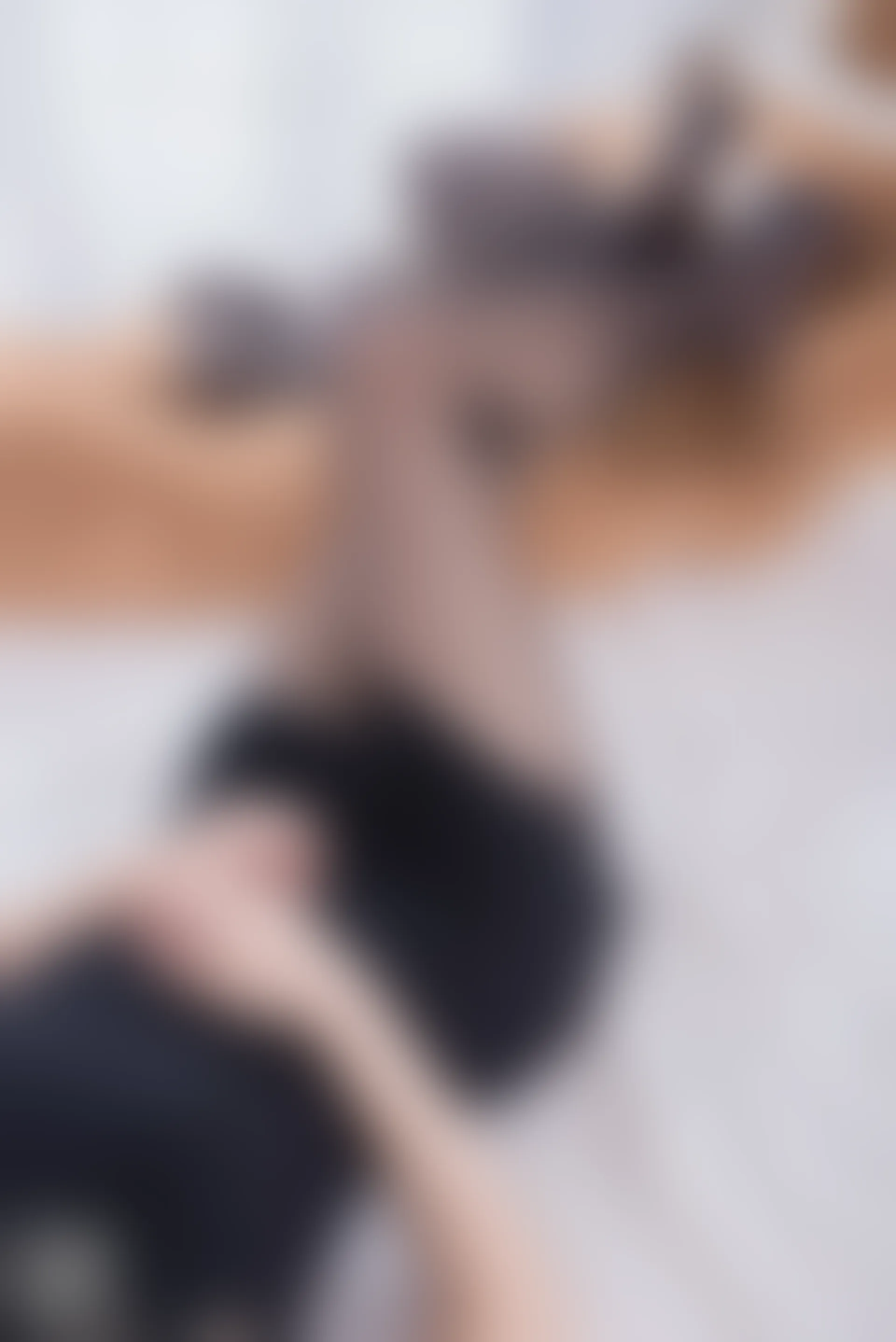 SSA丝社 超清写真 NO.101 佳佳 腿模佳佳短旗袍性感特写[135P-1.26GB]