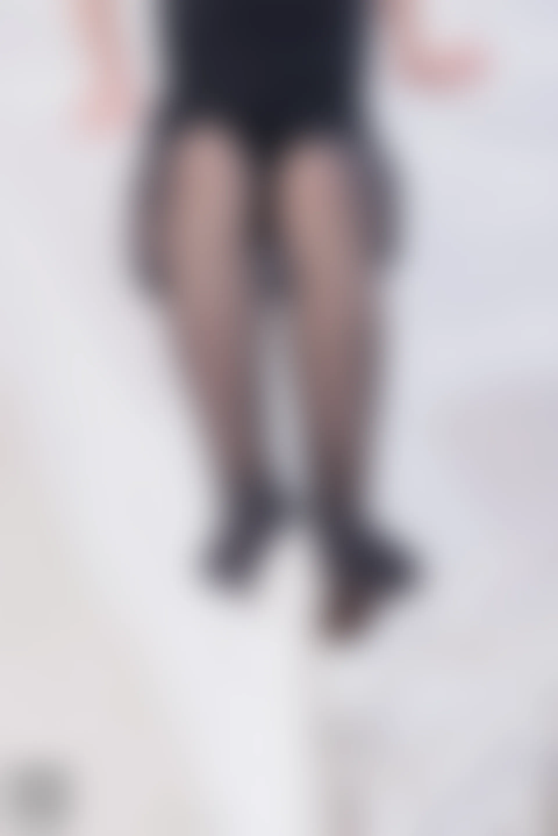 SSA丝社 超清写真 NO.101 佳佳 腿模佳佳短旗袍性感特写[135P-1.26GB]