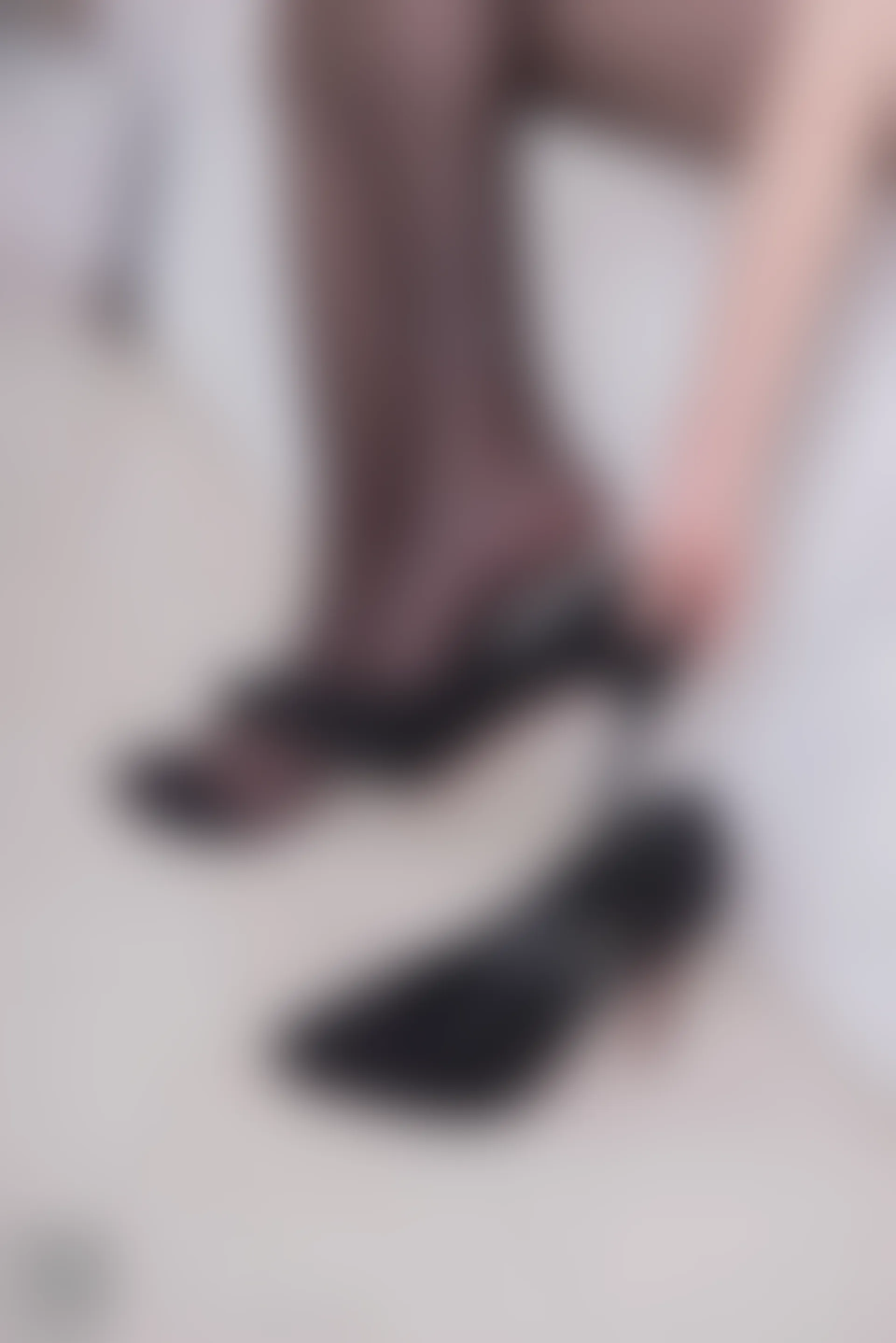 SSA丝社 超清写真 NO.101 佳佳 腿模佳佳短旗袍性感特写[135P-1.26GB]