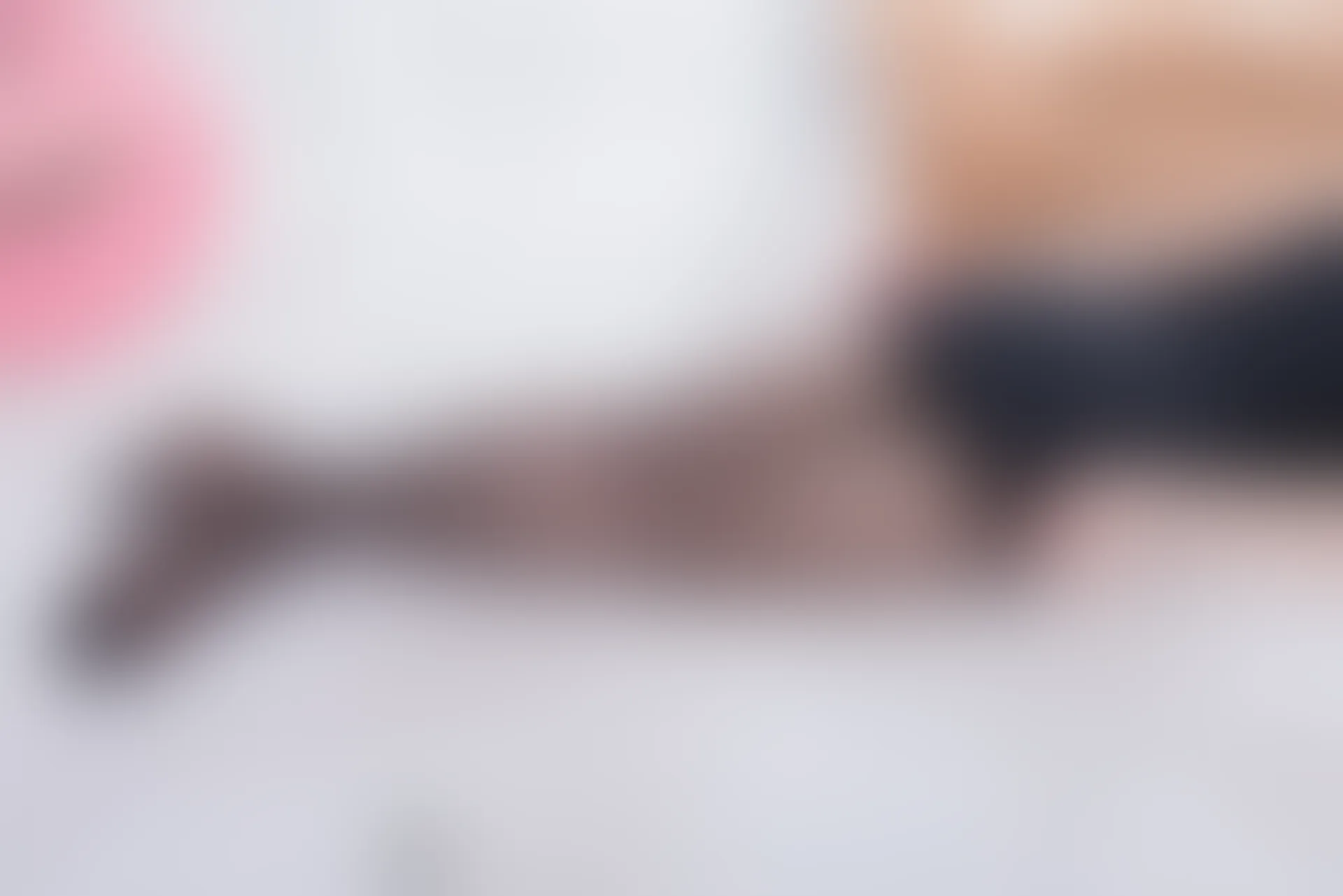 SSA丝社 超清写真 NO.101 佳佳 腿模佳佳短旗袍性感特写[135P-1.26GB]