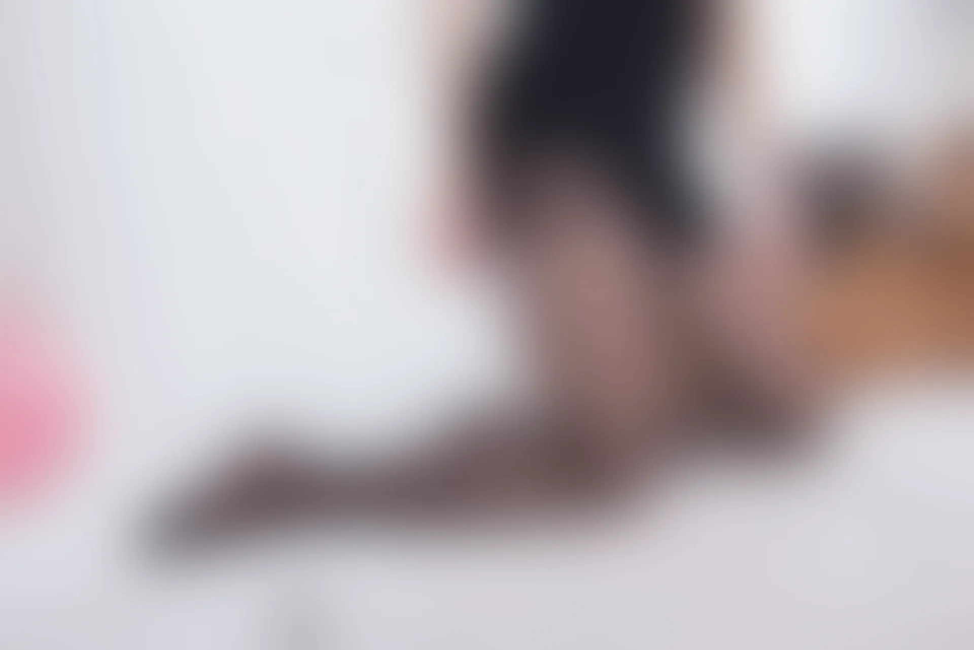 SSA丝社 超清写真 NO.101 佳佳 腿模佳佳短旗袍性感特写[135P-1.26GB]