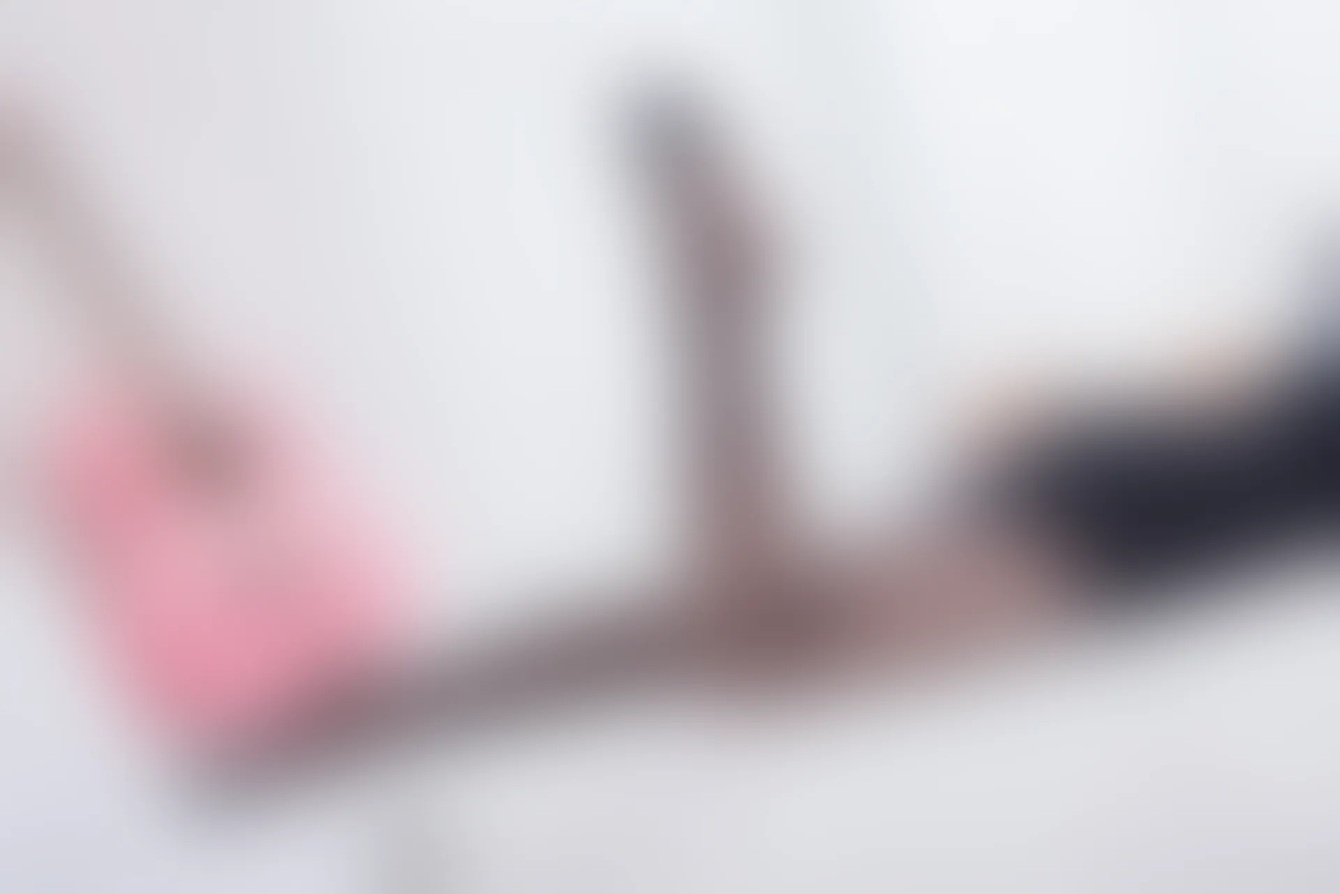 SSA丝社 超清写真 NO.101 佳佳 腿模佳佳短旗袍性感特写[135P-1.26GB]