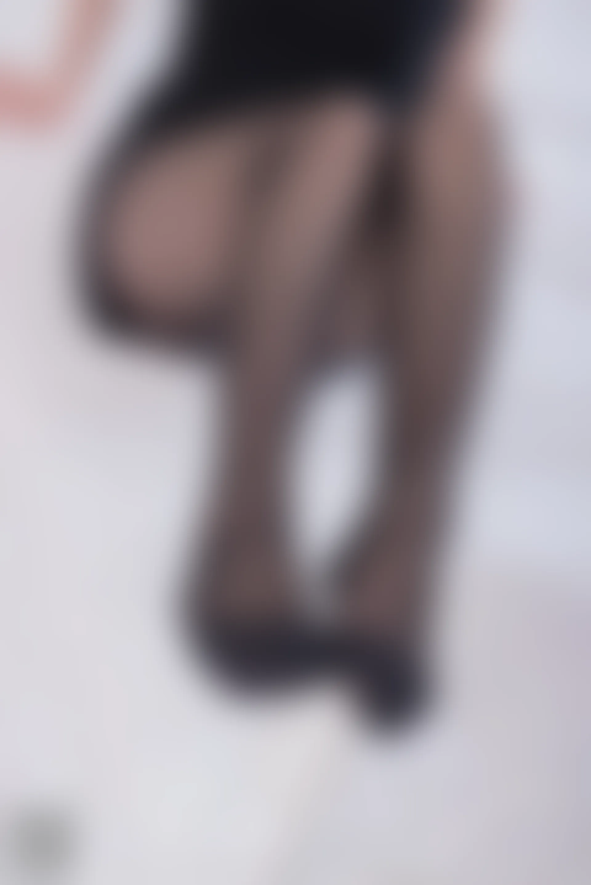 SSA丝社 超清写真 NO.101 佳佳 腿模佳佳短旗袍性感特写[135P-1.26GB]