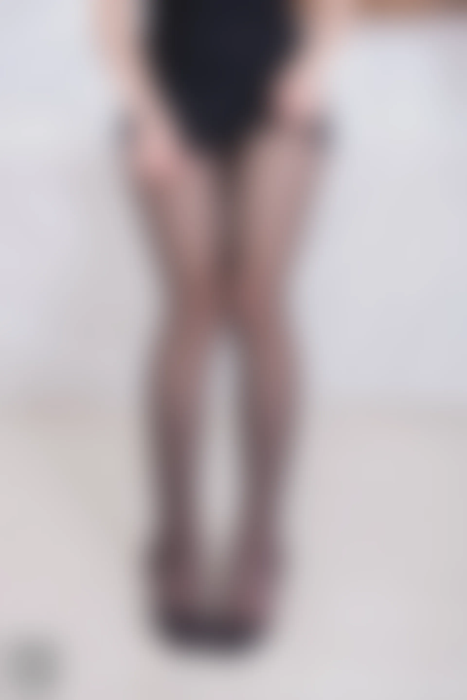 SSA丝社 超清写真 NO.101 佳佳 腿模佳佳短旗袍性感特写[135P-1.26GB]