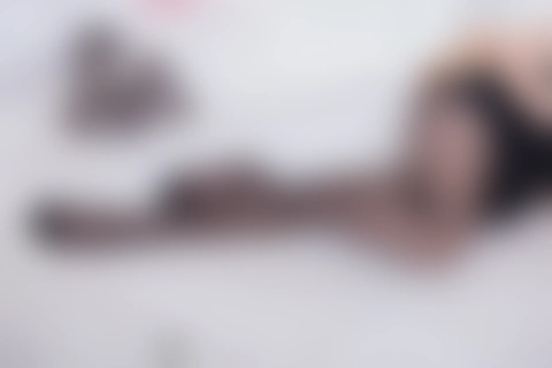 SSA丝社 超清写真 NO.101 佳佳 腿模佳佳短旗袍性感特写[135P-1.26GB]