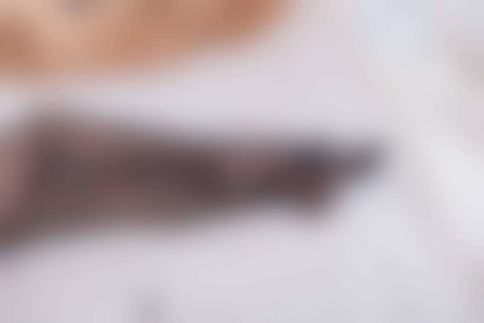 SSA丝社 超清写真 NO.101 佳佳 腿模佳佳短旗袍性感特写[135P-1.26GB]