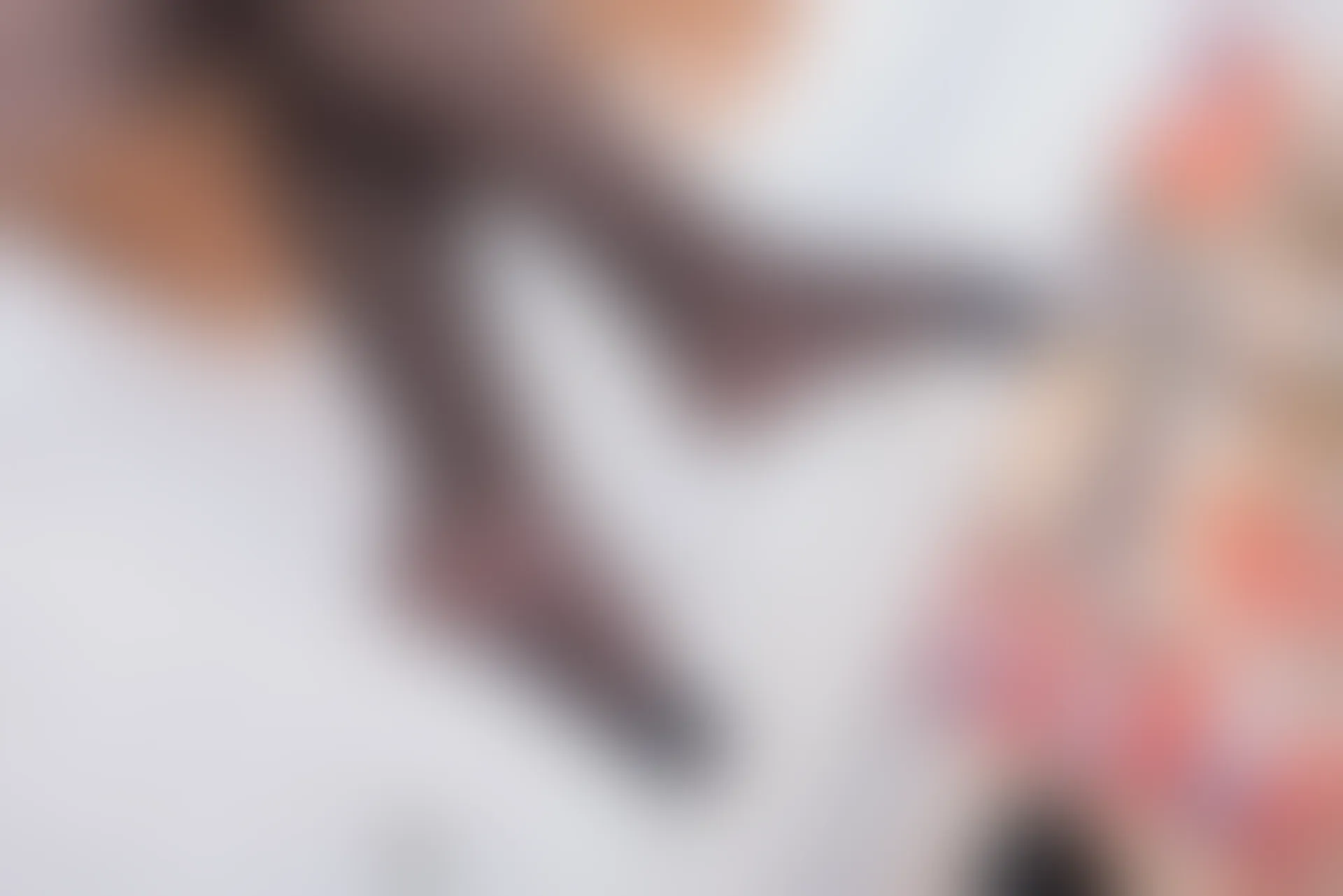 SSA丝社 超清写真 NO.101 佳佳 腿模佳佳短旗袍性感特写[135P-1.26GB]