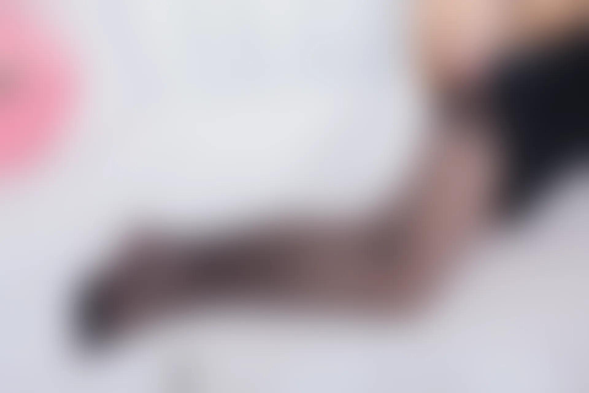 SSA丝社 超清写真 NO.101 佳佳 腿模佳佳短旗袍性感特写[135P-1.26GB]