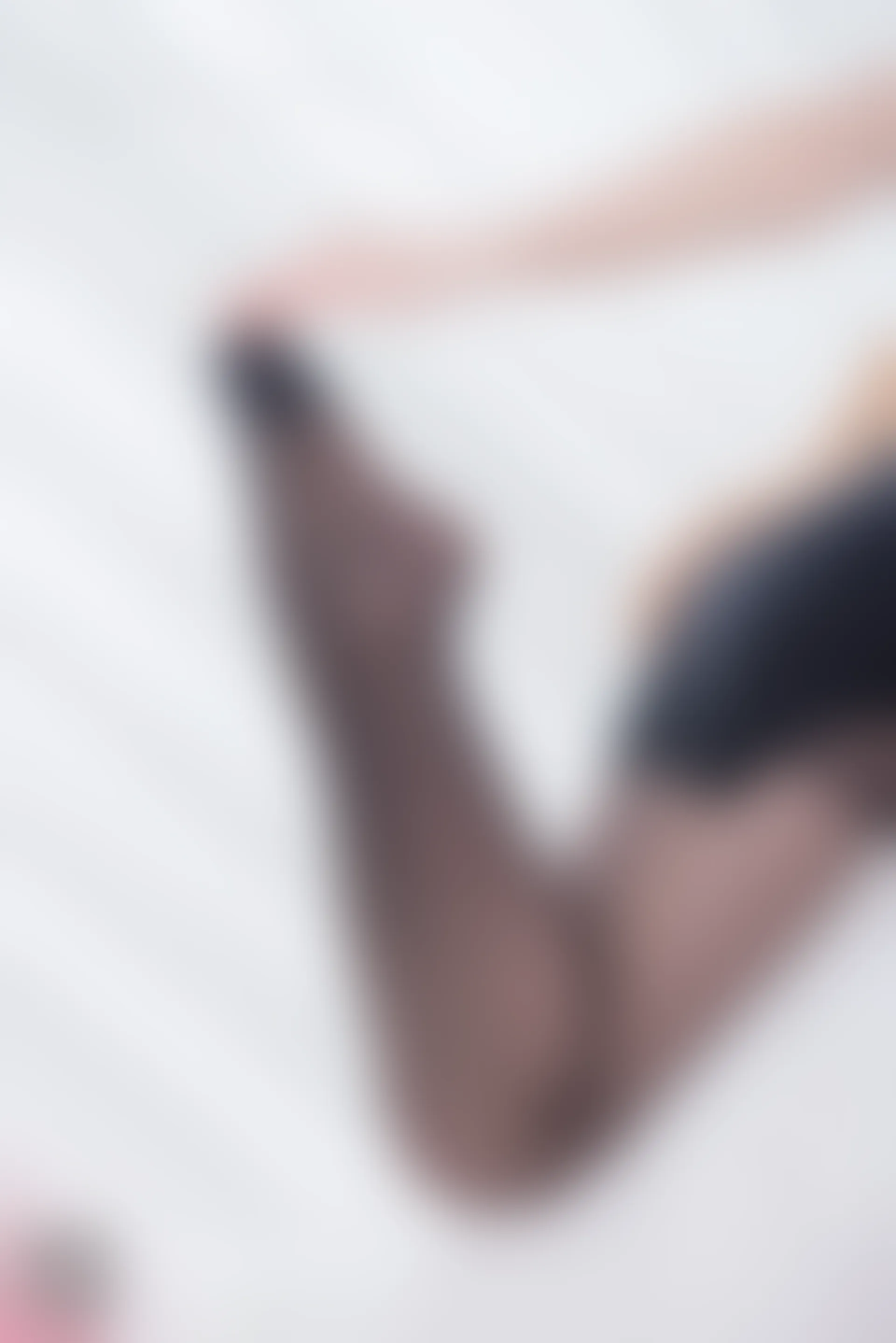 SSA丝社 超清写真 NO.101 佳佳 腿模佳佳短旗袍性感特写[135P-1.26GB]
