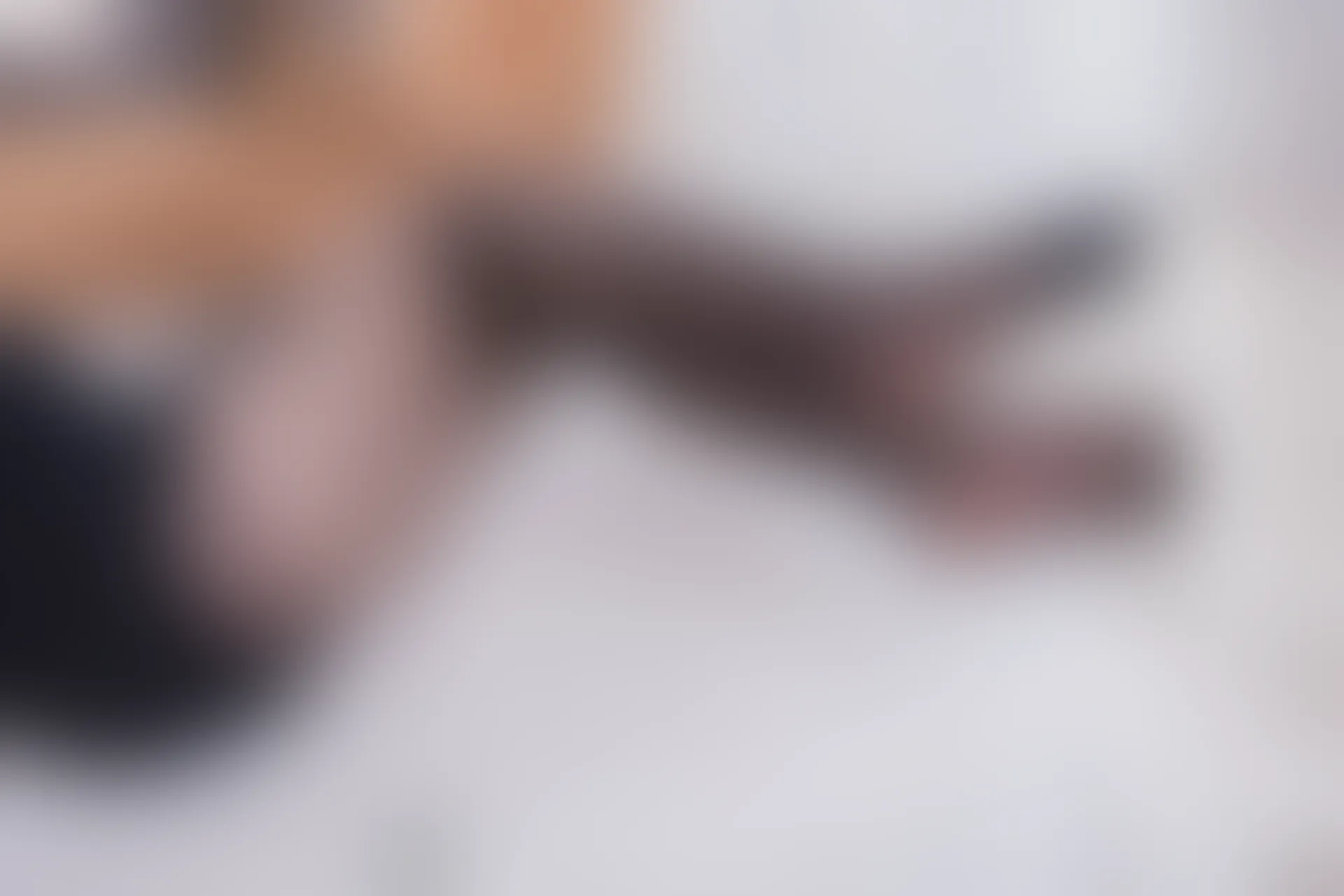 SSA丝社 超清写真 NO.101 佳佳 腿模佳佳短旗袍性感特写[135P-1.26GB]