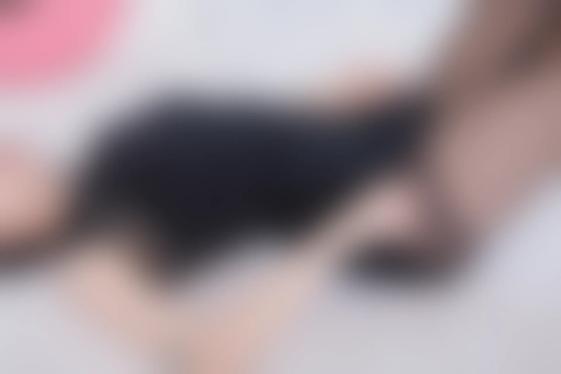 SSA丝社 超清写真 NO.101 佳佳 腿模佳佳短旗袍性感特写[135P-1.26GB]