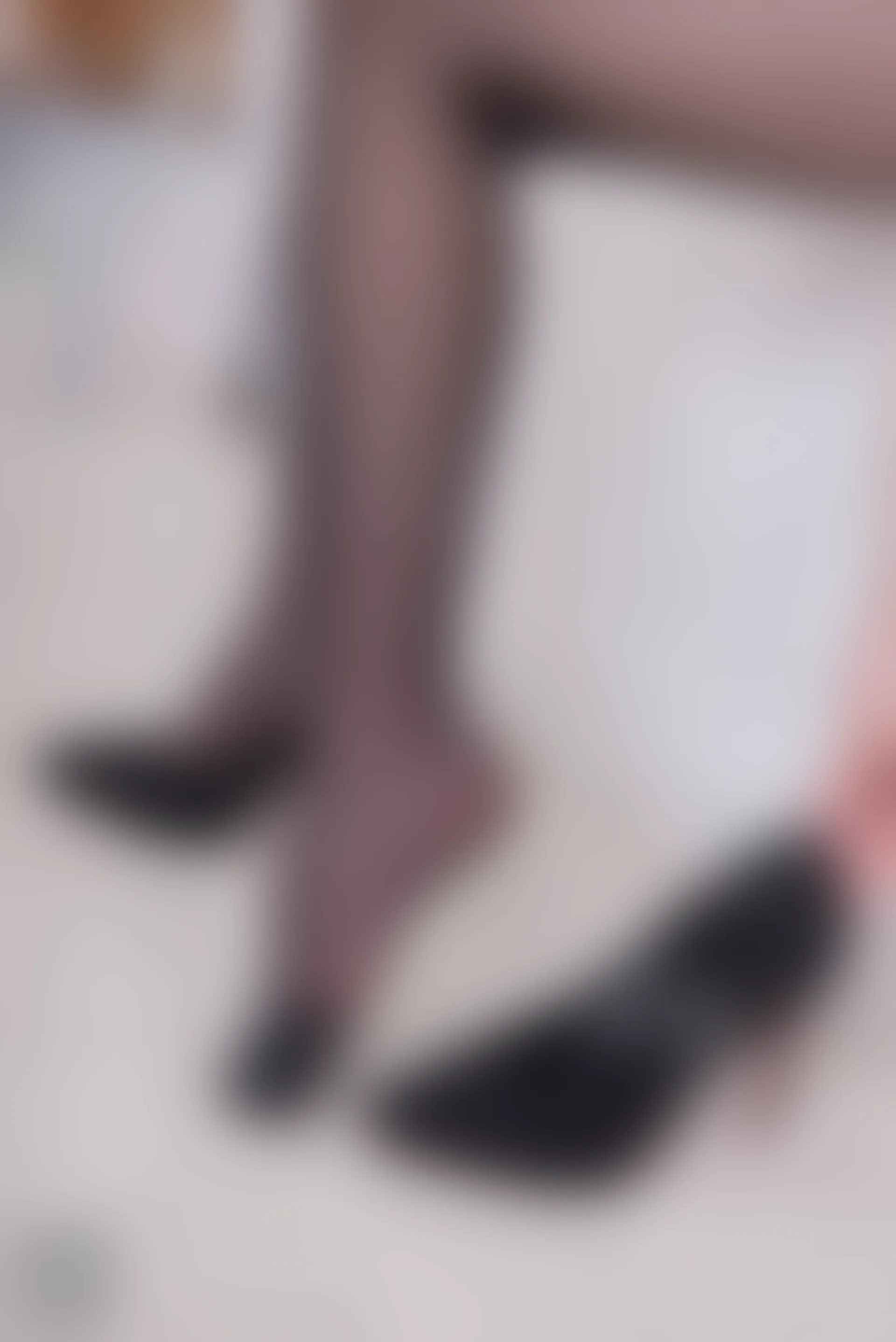 SSA丝社 超清写真 NO.101 佳佳 腿模佳佳短旗袍性感特写[135P-1.26GB]