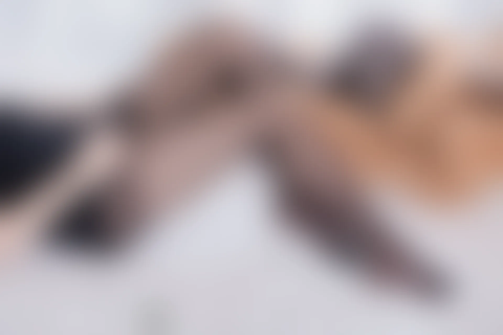 SSA丝社 超清写真 NO.101 佳佳 腿模佳佳短旗袍性感特写[135P-1.26GB]