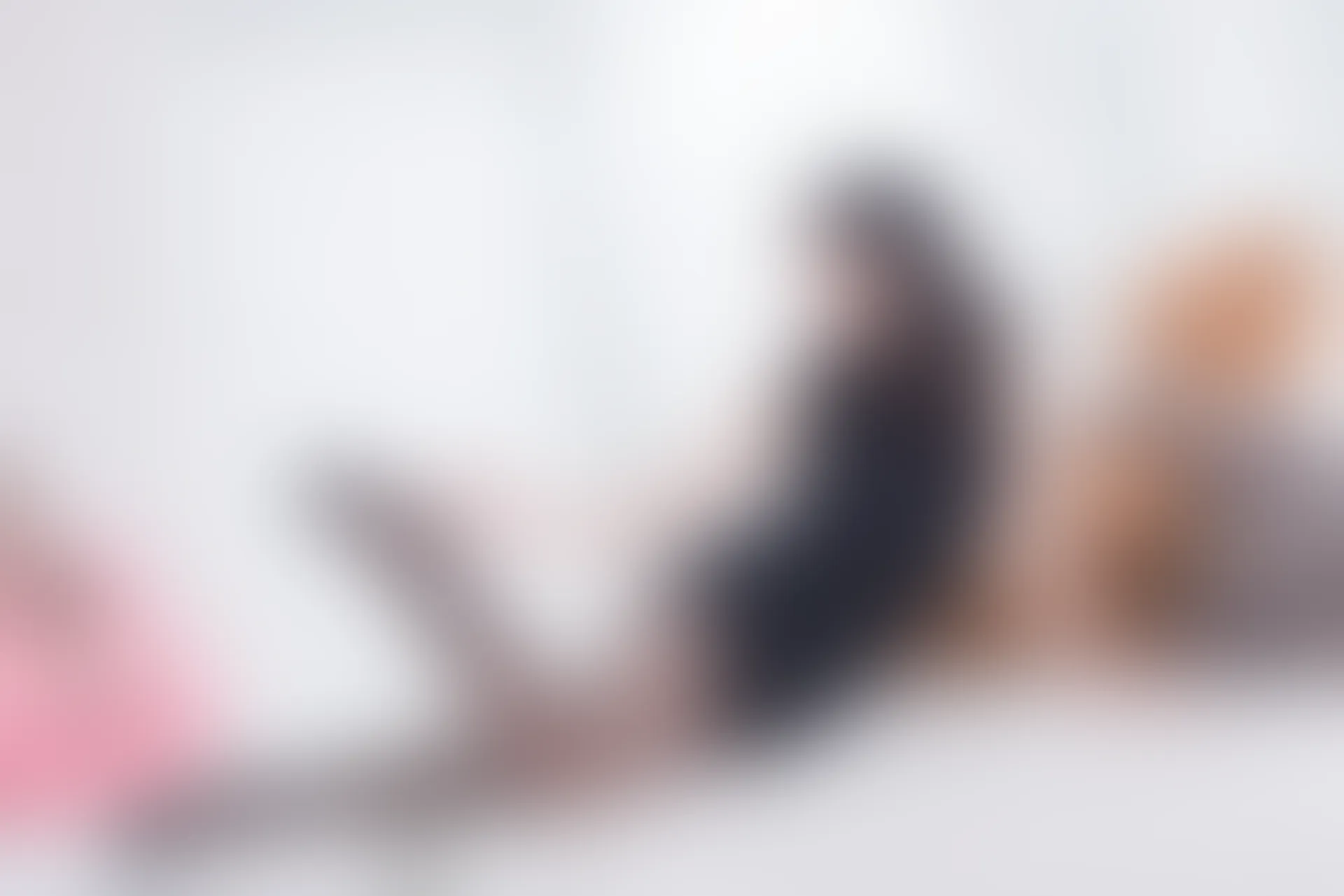 SSA丝社 超清写真 NO.101 佳佳 腿模佳佳短旗袍性感特写[135P-1.26GB]