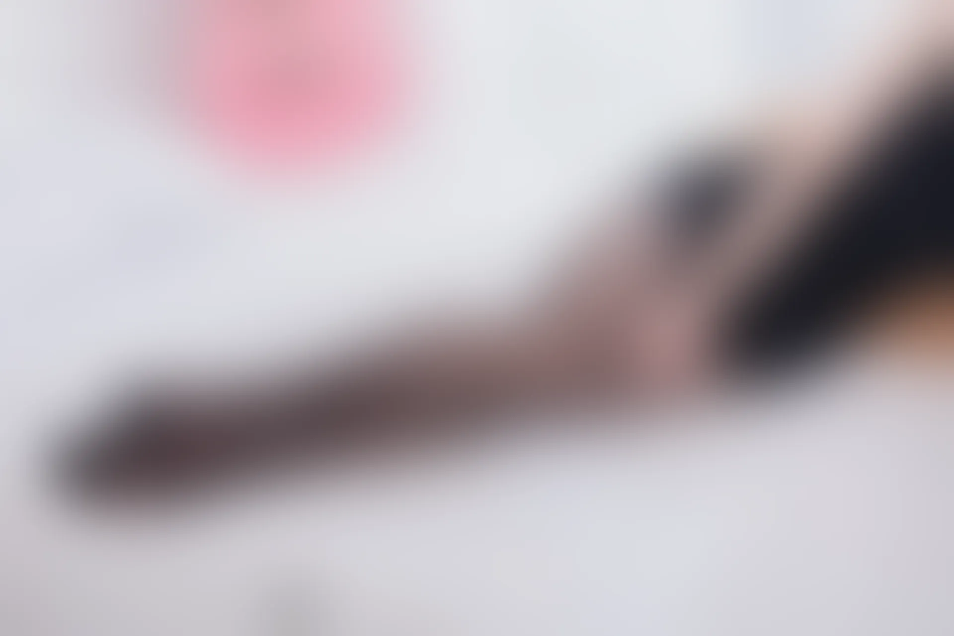 SSA丝社 超清写真 NO.101 佳佳 腿模佳佳短旗袍性感特写[135P-1.26GB]