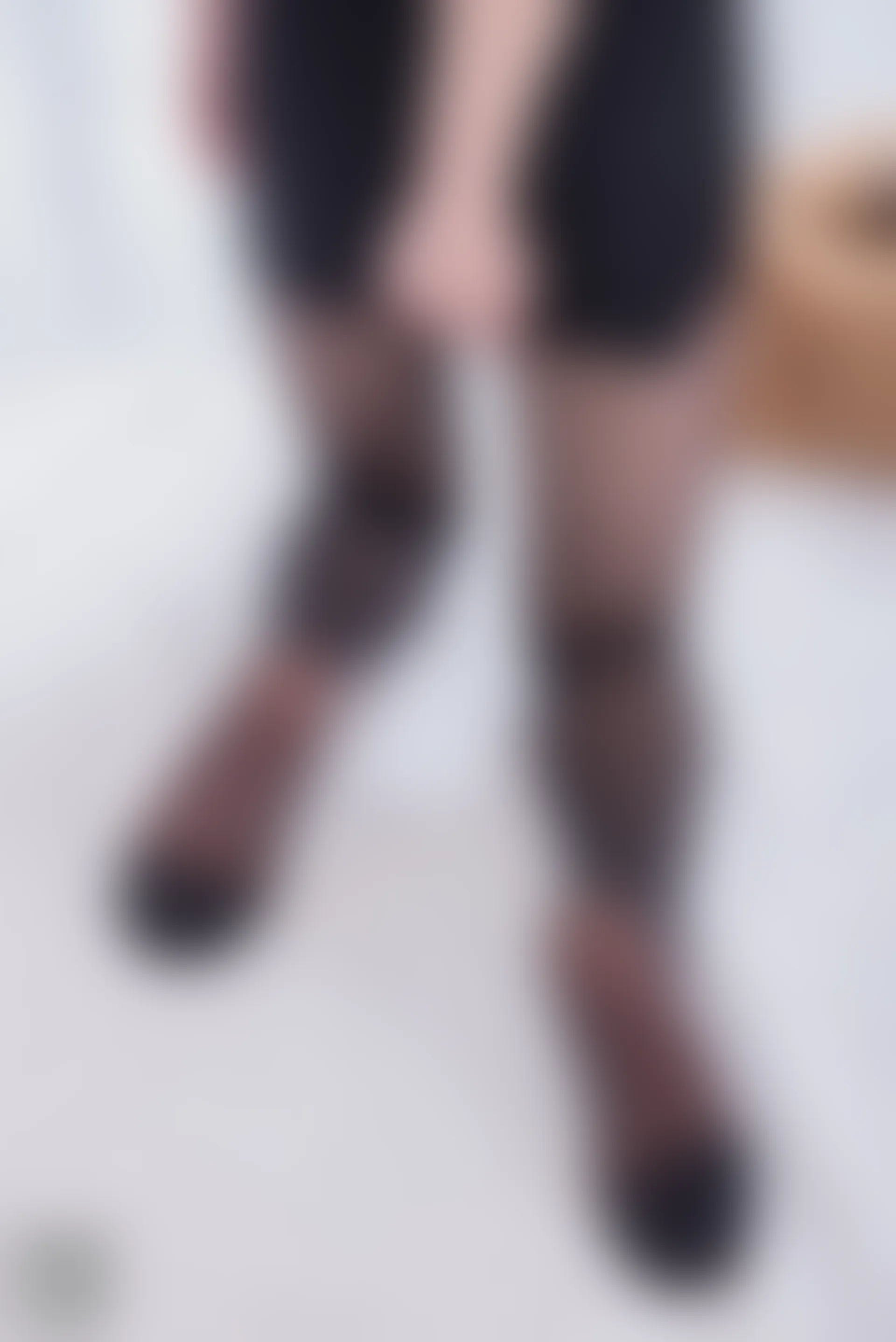 SSA丝社 超清写真 NO.101 佳佳 腿模佳佳短旗袍性感特写[135P-1.26GB]