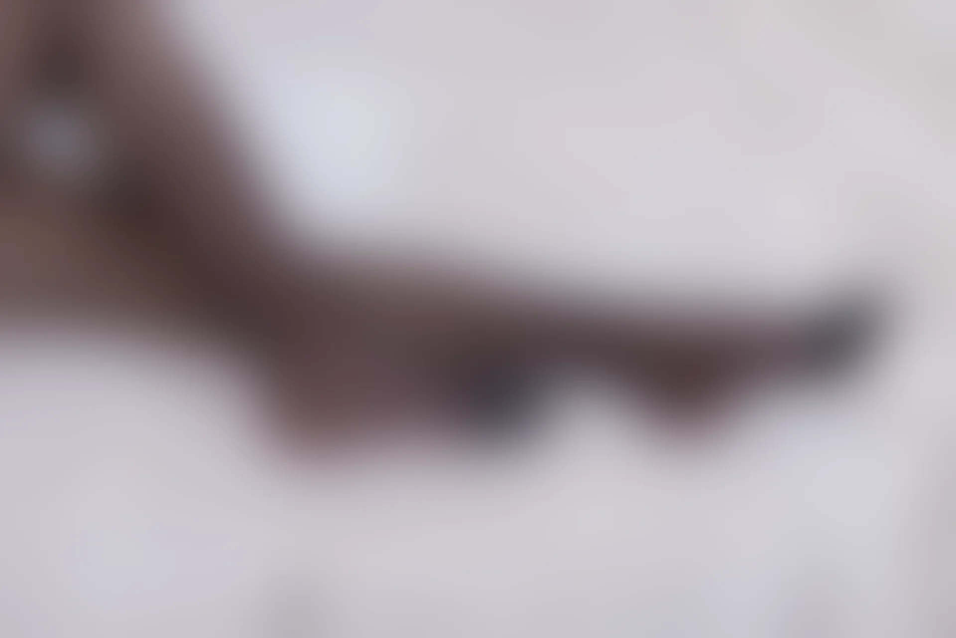 SSA丝社 超清写真 NO.101 佳佳 腿模佳佳短旗袍性感特写[135P-1.26GB]