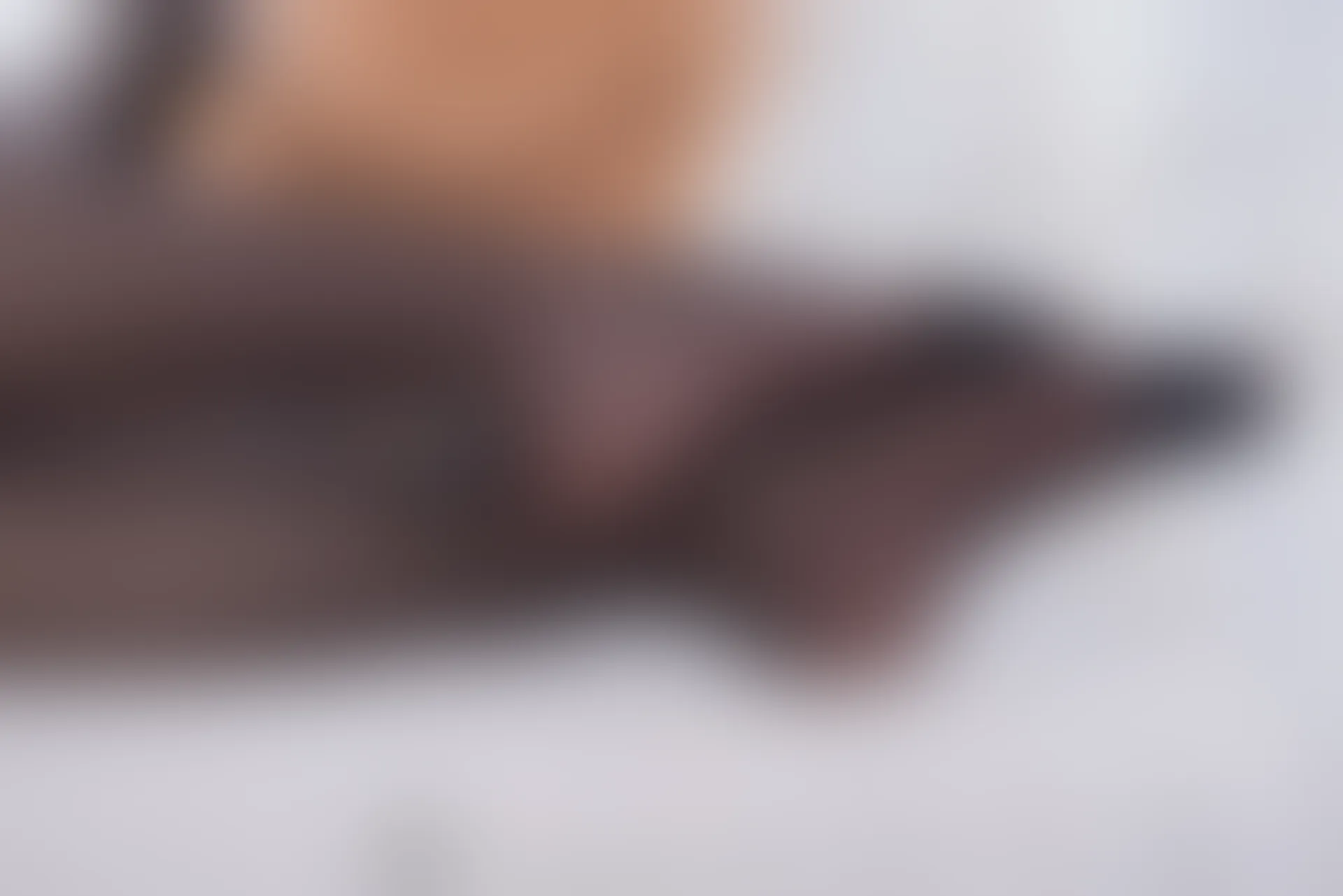 SSA丝社 超清写真 NO.101 佳佳 腿模佳佳短旗袍性感特写[135P-1.26GB]
