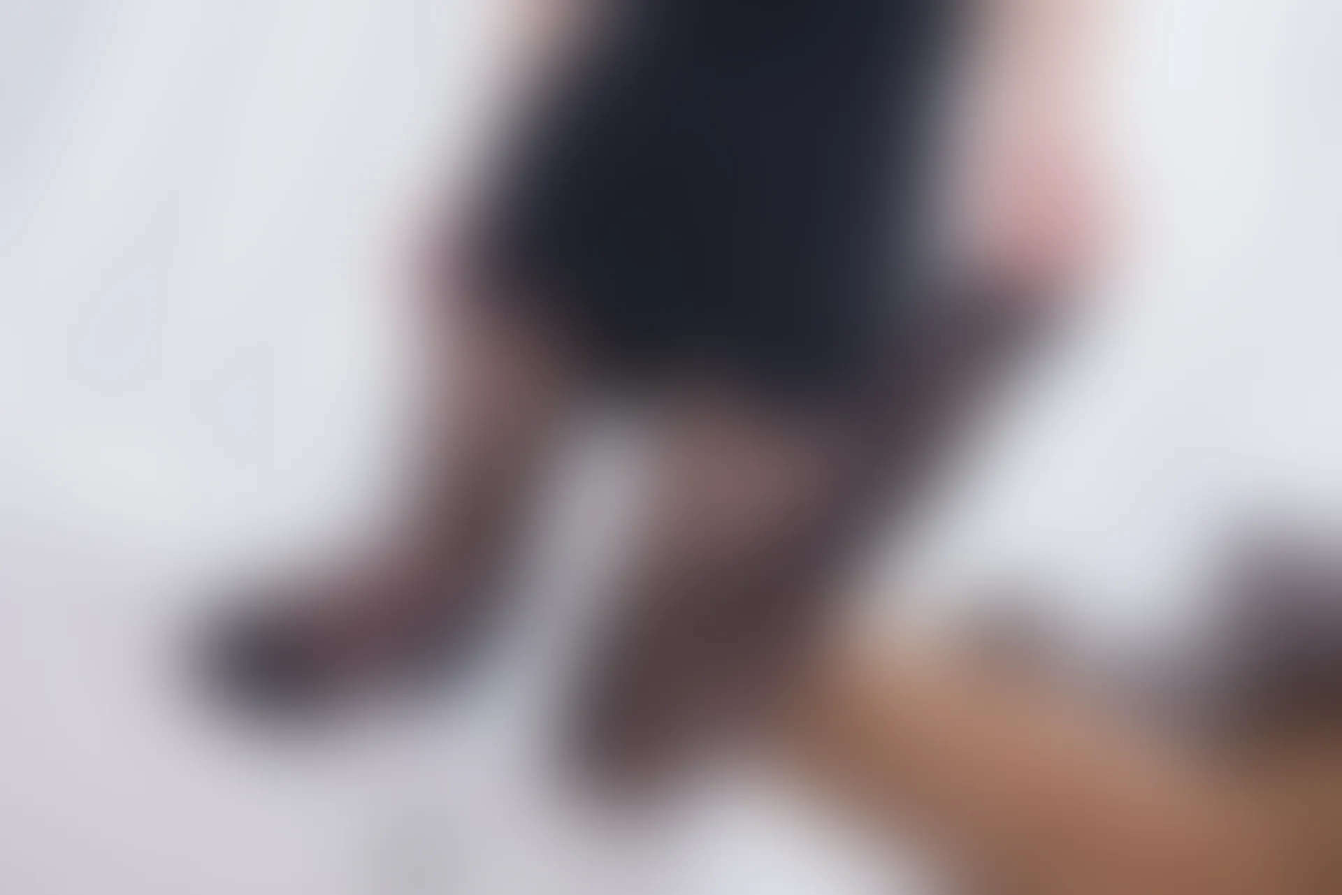 SSA丝社 超清写真 NO.101 佳佳 腿模佳佳短旗袍性感特写[135P-1.26GB]