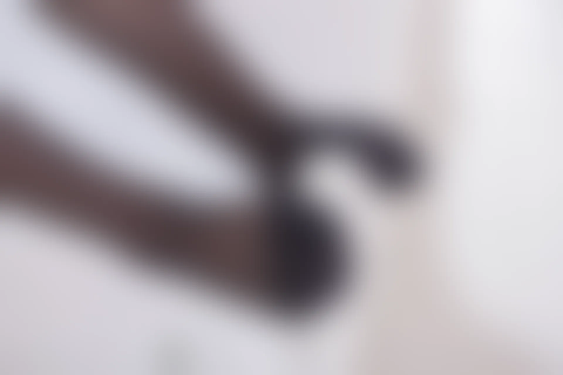 SSA丝社 超清写真 NO.101 佳佳 腿模佳佳短旗袍性感特写[135P-1.26GB]