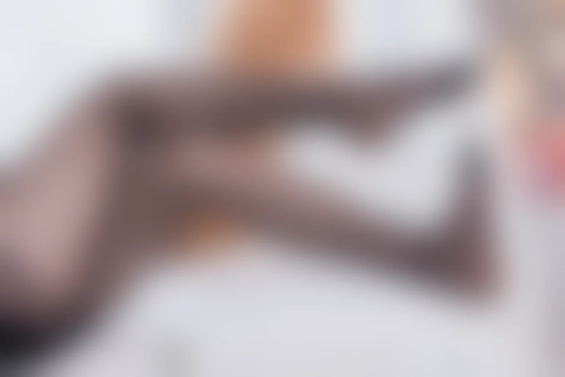 SSA丝社 超清写真 NO.101 佳佳 腿模佳佳短旗袍性感特写[135P-1.26GB]