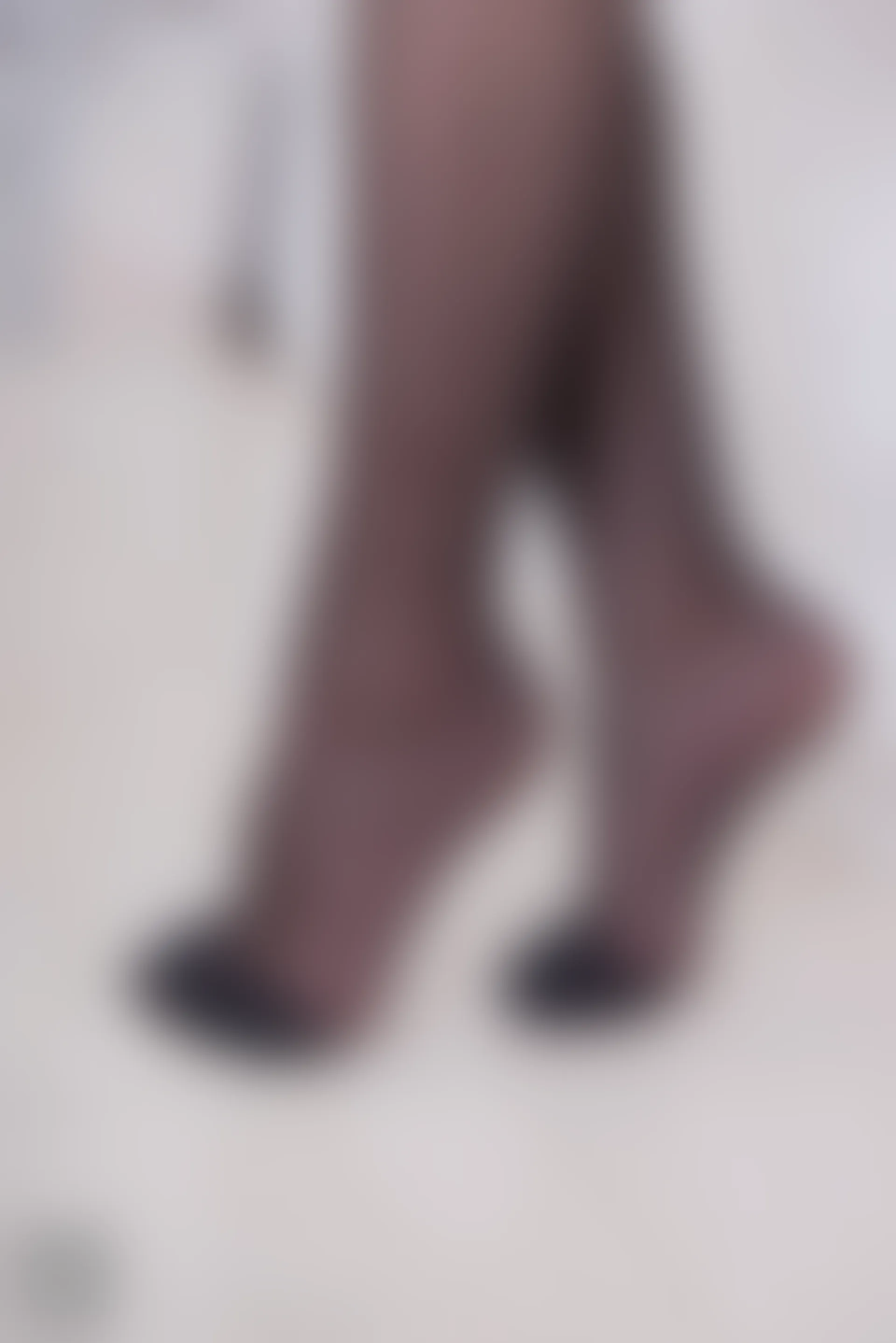 SSA丝社 超清写真 NO.101 佳佳 腿模佳佳短旗袍性感特写[135P-1.26GB]