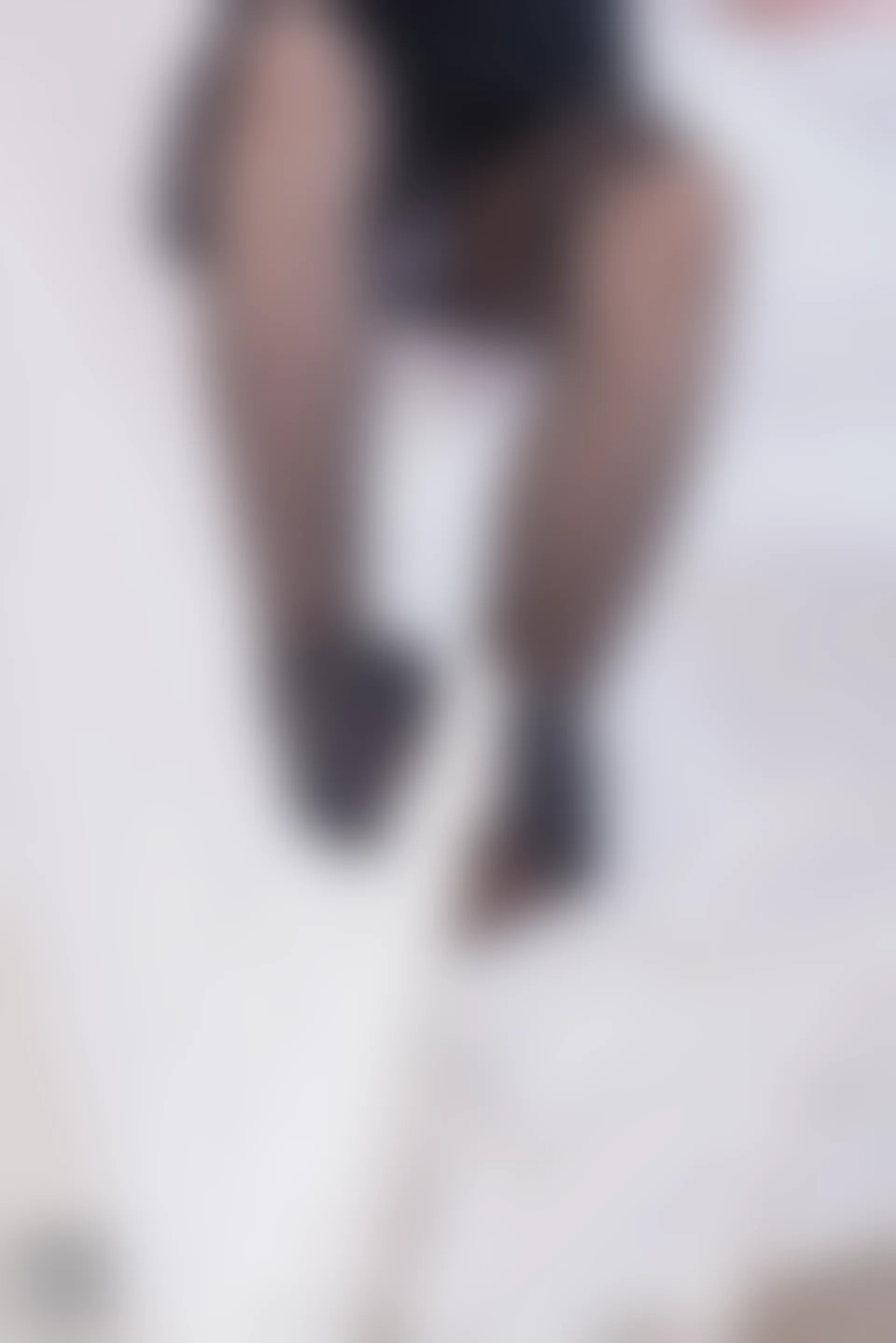 SSA丝社 超清写真 NO.101 佳佳 腿模佳佳短旗袍性感特写[135P-1.26GB]