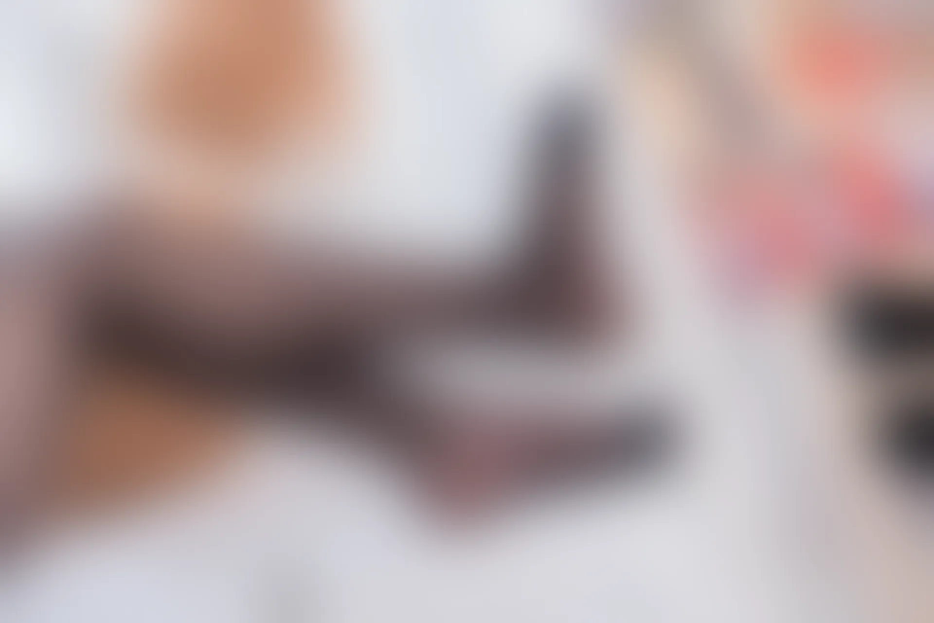 SSA丝社 超清写真 NO.101 佳佳 腿模佳佳短旗袍性感特写[135P-1.26GB]