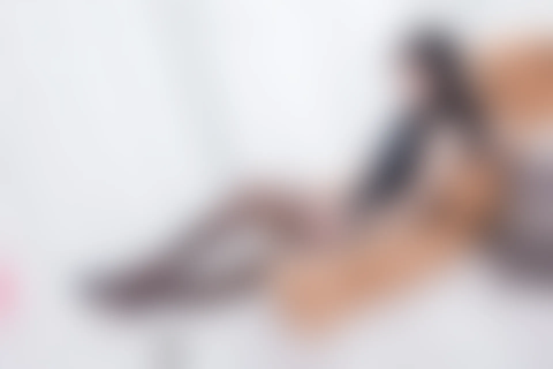 SSA丝社 超清写真 NO.101 佳佳 腿模佳佳短旗袍性感特写[135P-1.26GB]