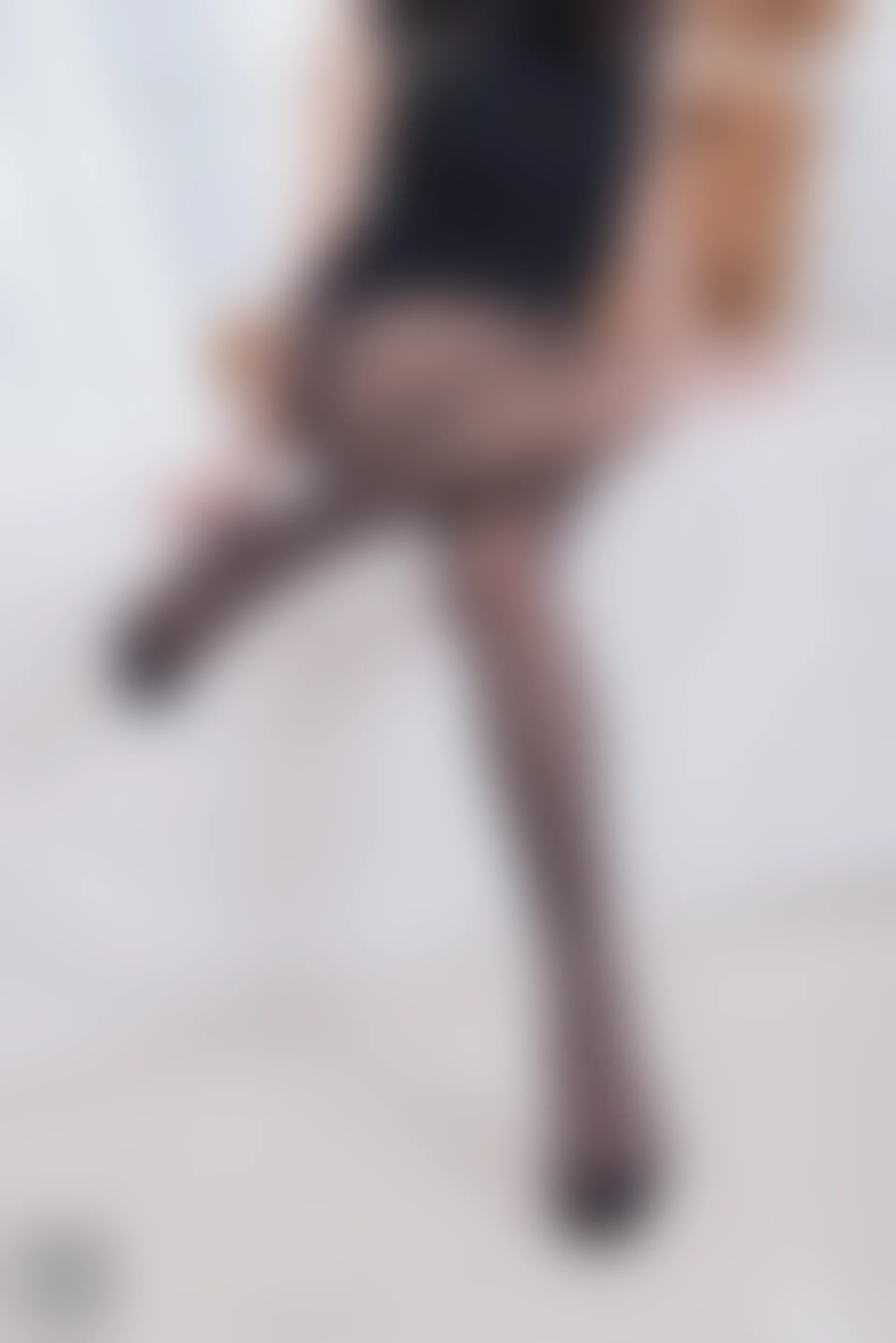 SSA丝社 超清写真 NO.101 佳佳 腿模佳佳短旗袍性感特写[135P-1.26GB]