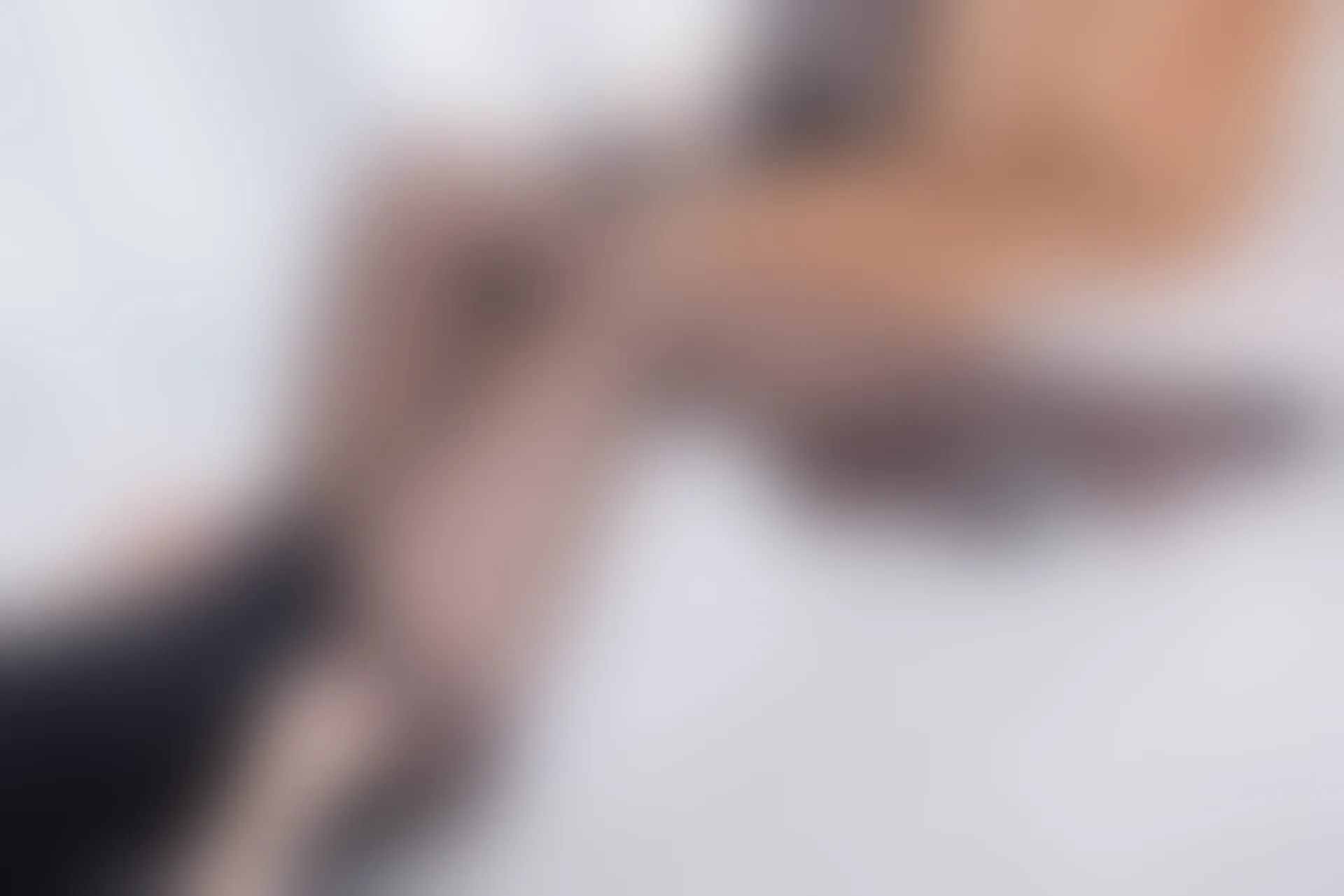 SSA丝社 超清写真 NO.101 佳佳 腿模佳佳短旗袍性感特写[135P-1.26GB]