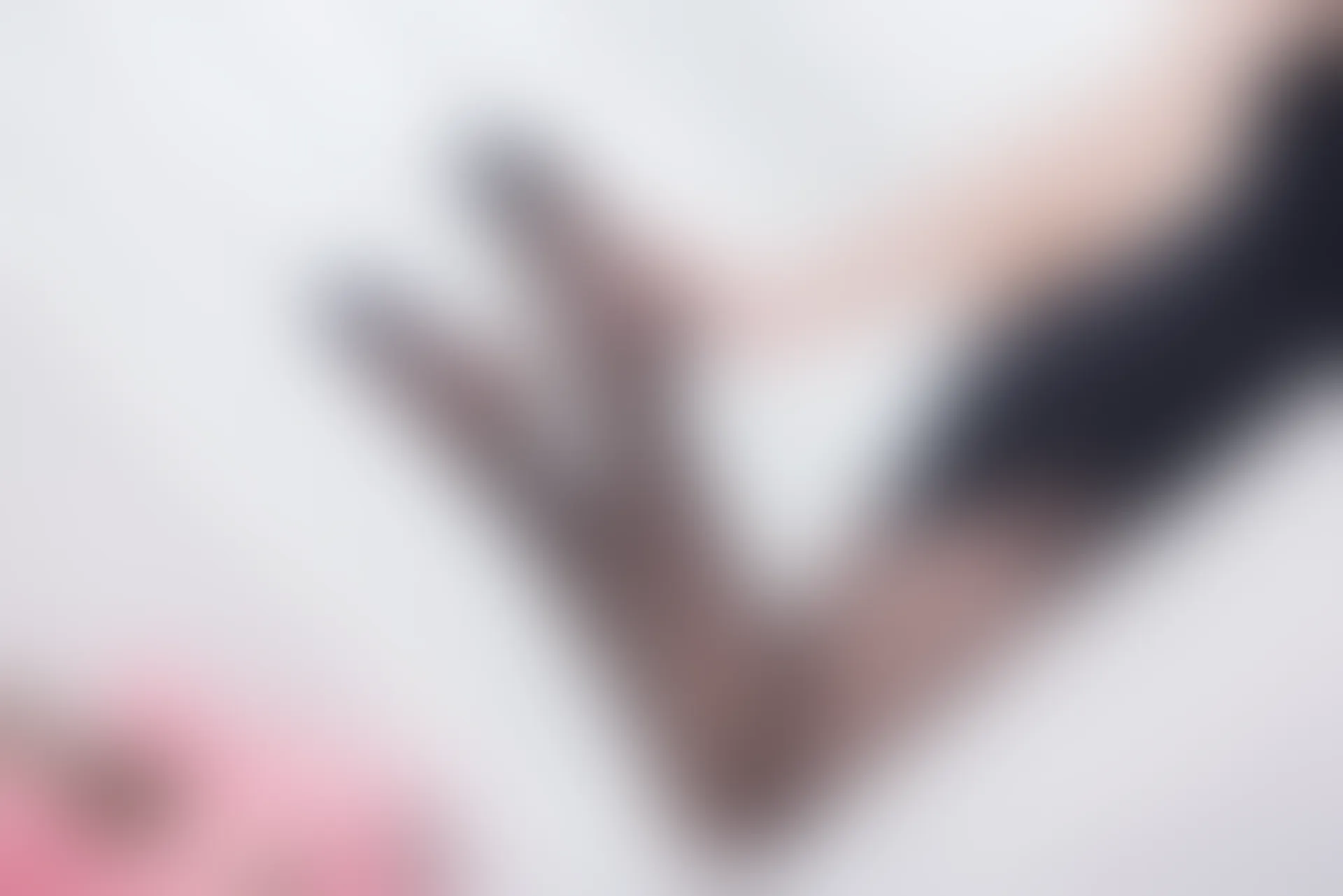 SSA丝社 超清写真 NO.101 佳佳 腿模佳佳短旗袍性感特写[135P-1.26GB]