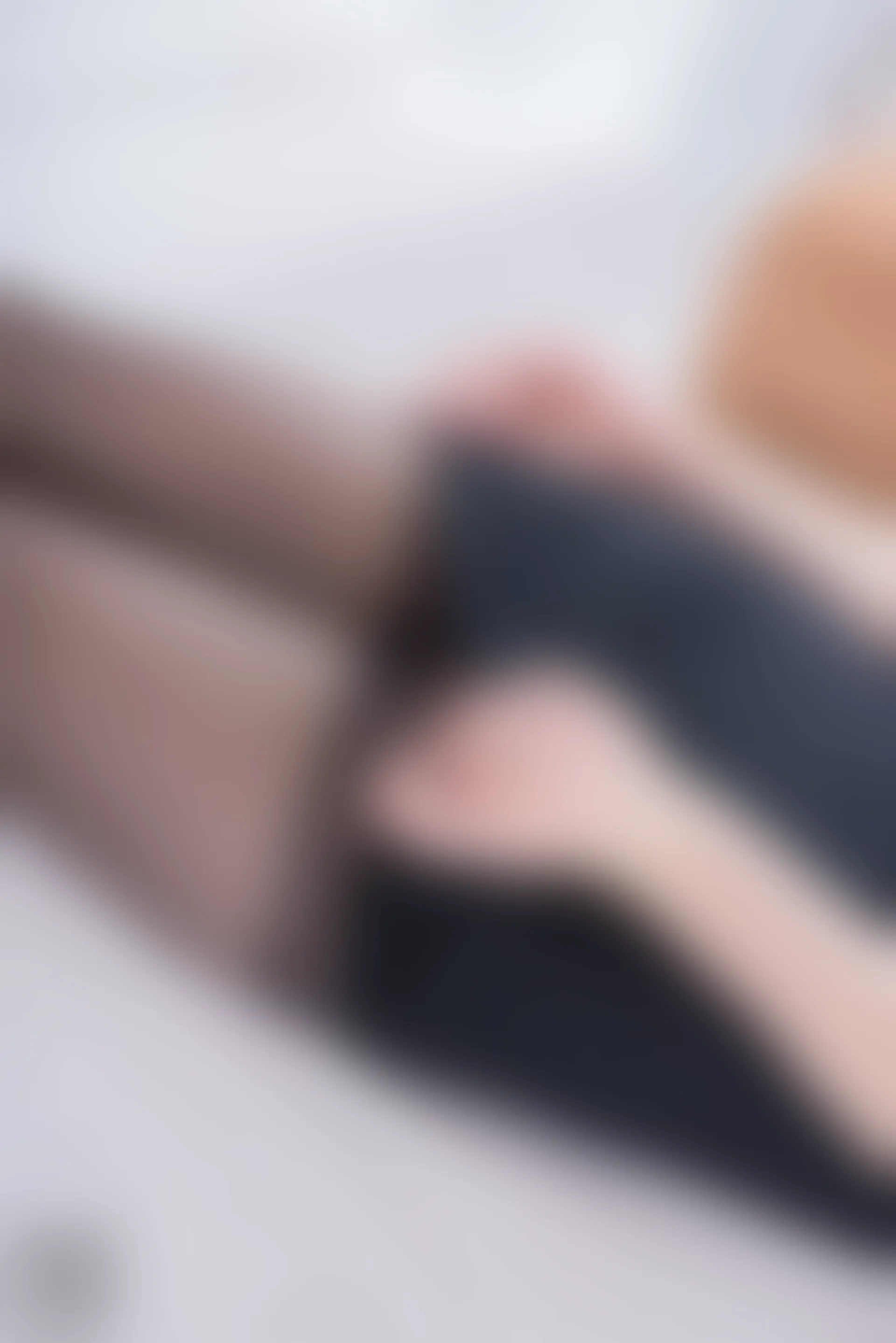 SSA丝社 超清写真 NO.101 佳佳 腿模佳佳短旗袍性感特写[135P-1.26GB]