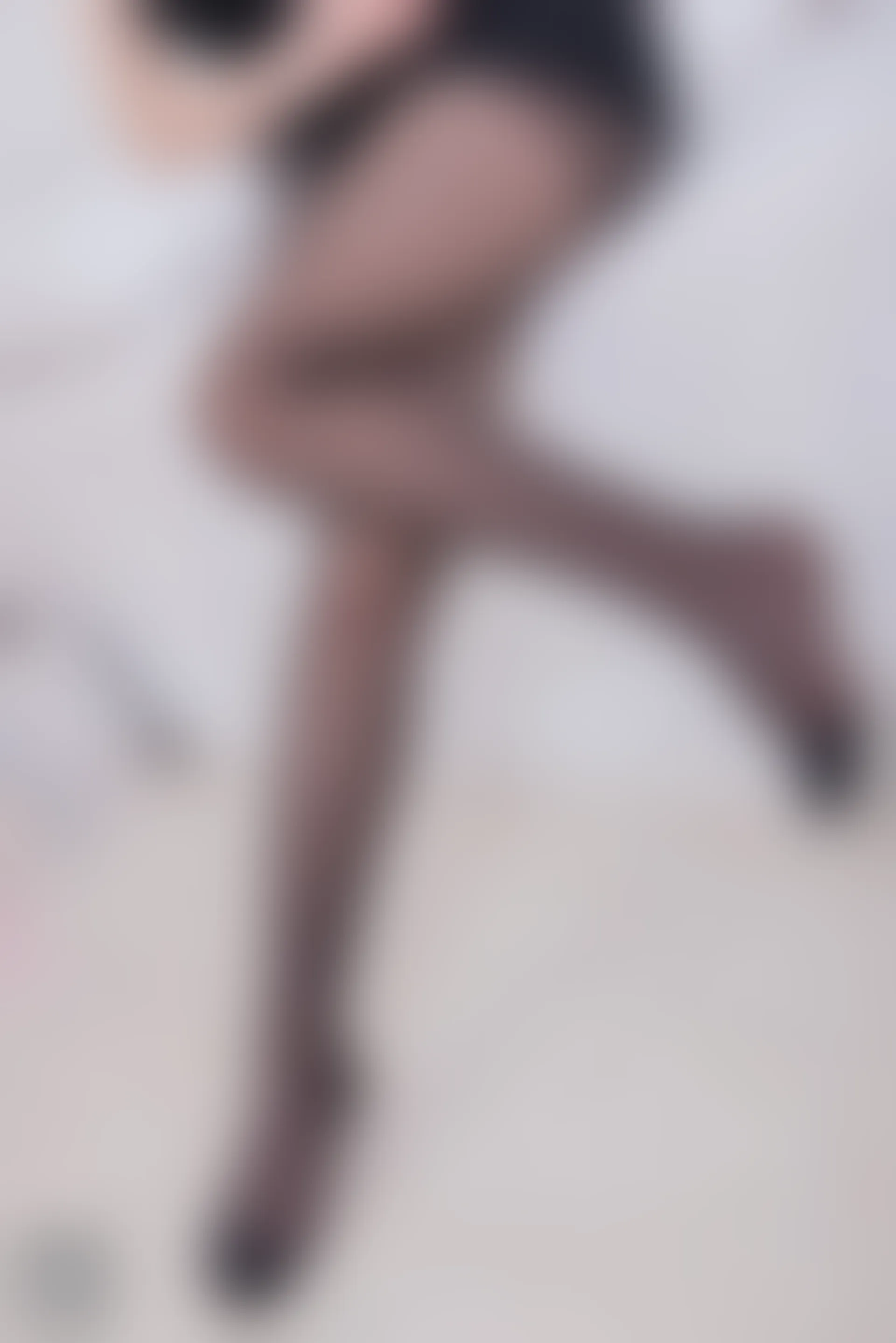 SSA丝社 超清写真 NO.101 佳佳 腿模佳佳短旗袍性感特写[135P-1.26GB]