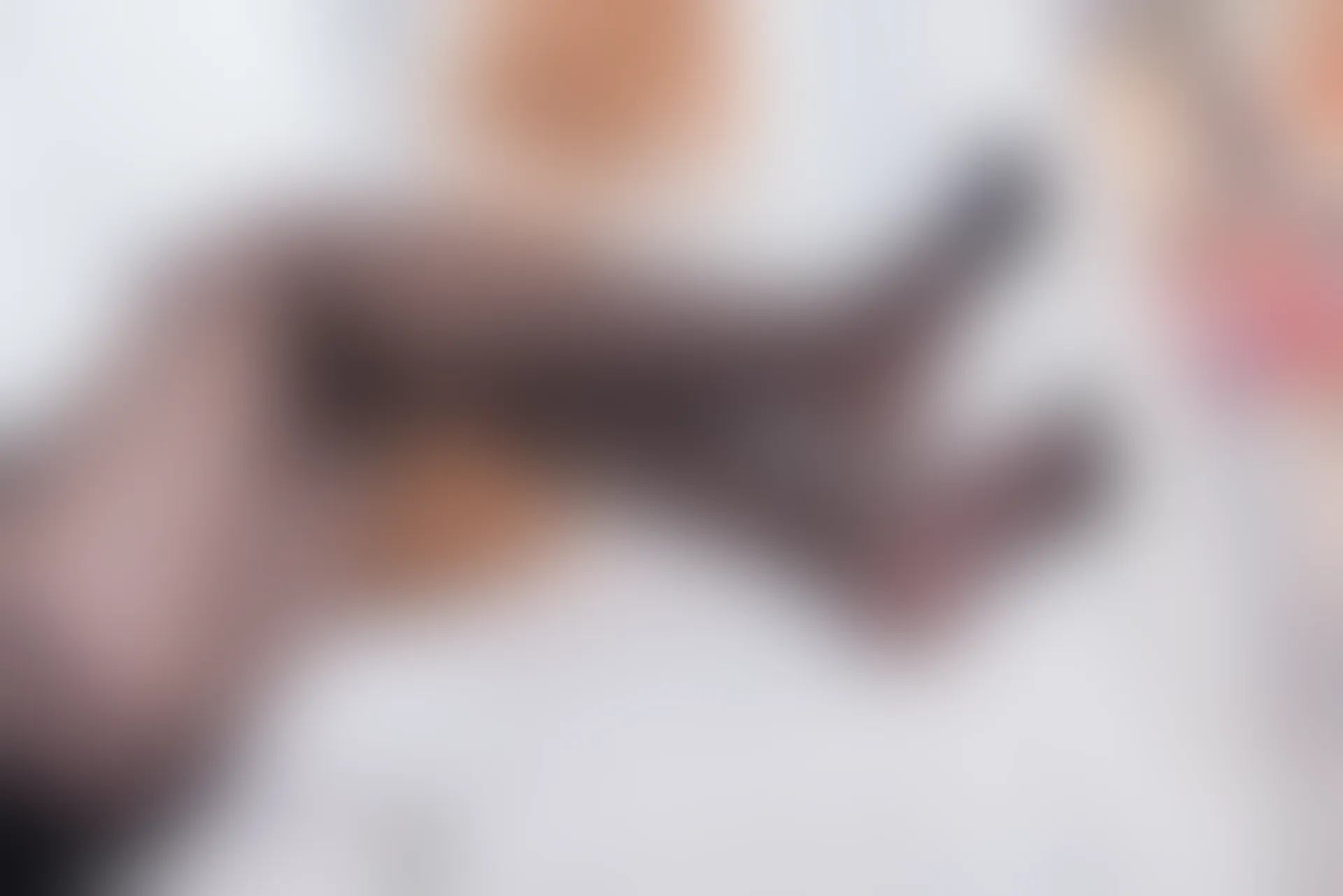 SSA丝社 超清写真 NO.101 佳佳 腿模佳佳短旗袍性感特写[135P-1.26GB]
