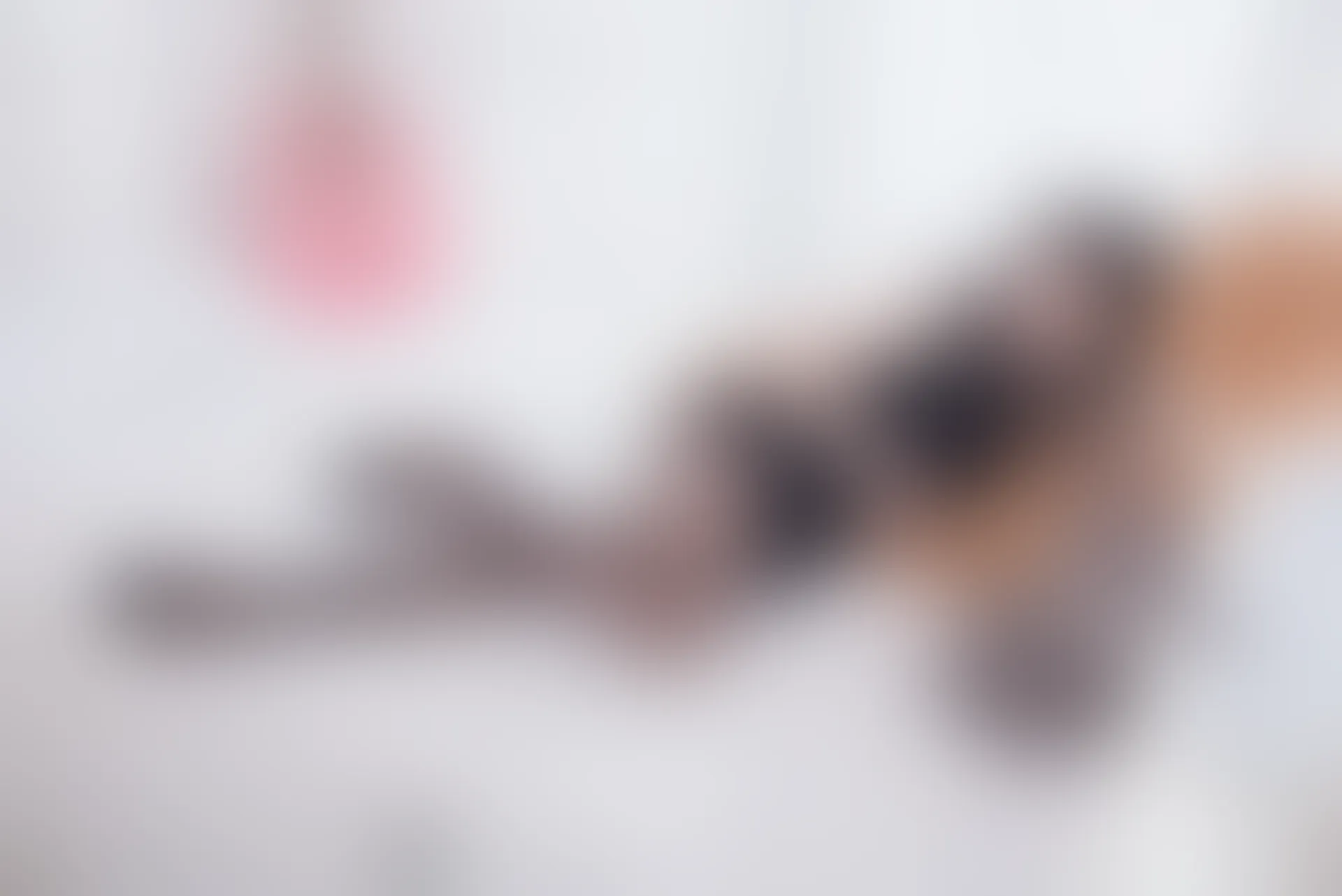SSA丝社 超清写真 NO.101 佳佳 腿模佳佳短旗袍性感特写[135P-1.26GB]