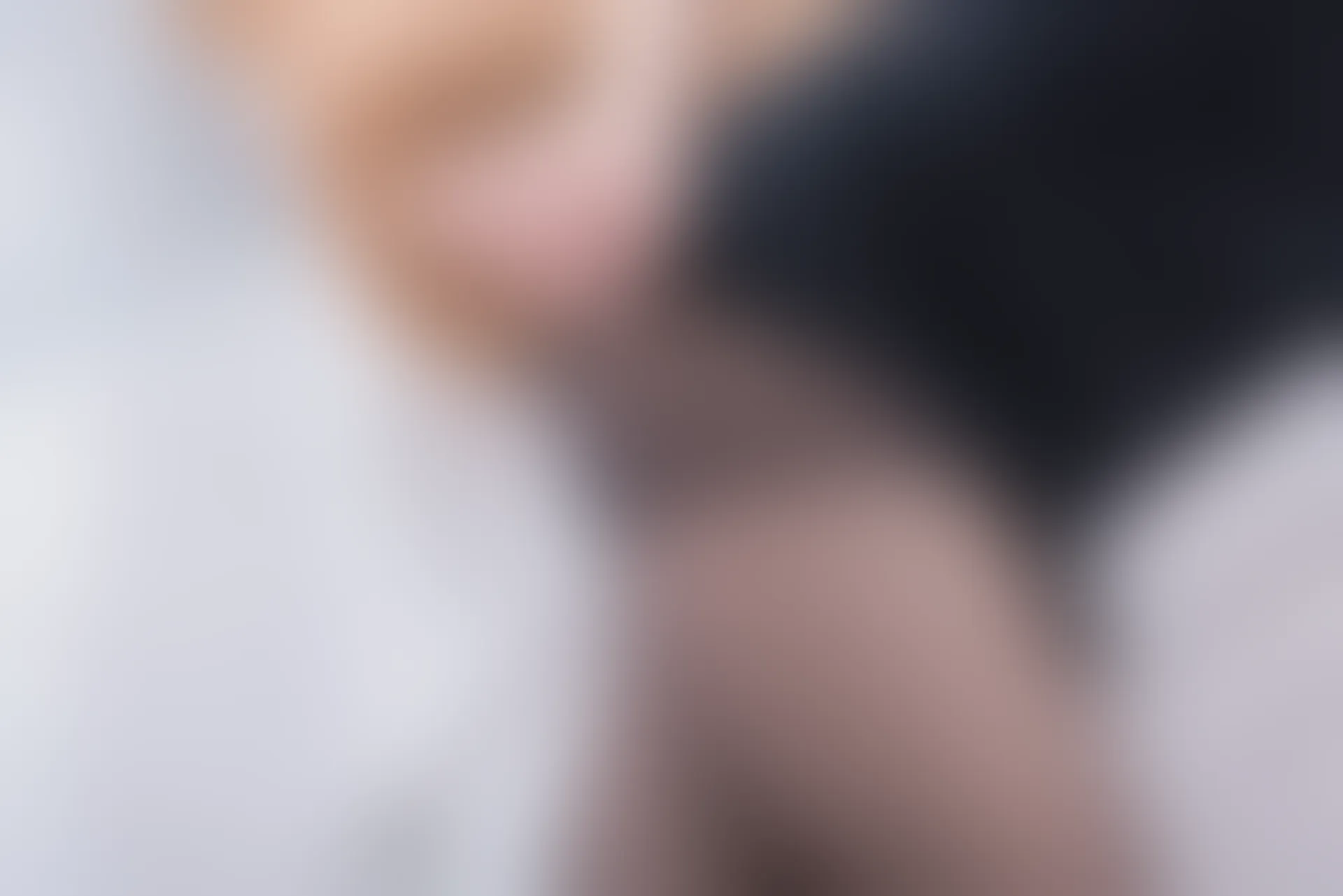 SSA丝社 超清写真 NO.101 佳佳 腿模佳佳短旗袍性感特写[135P-1.26GB]