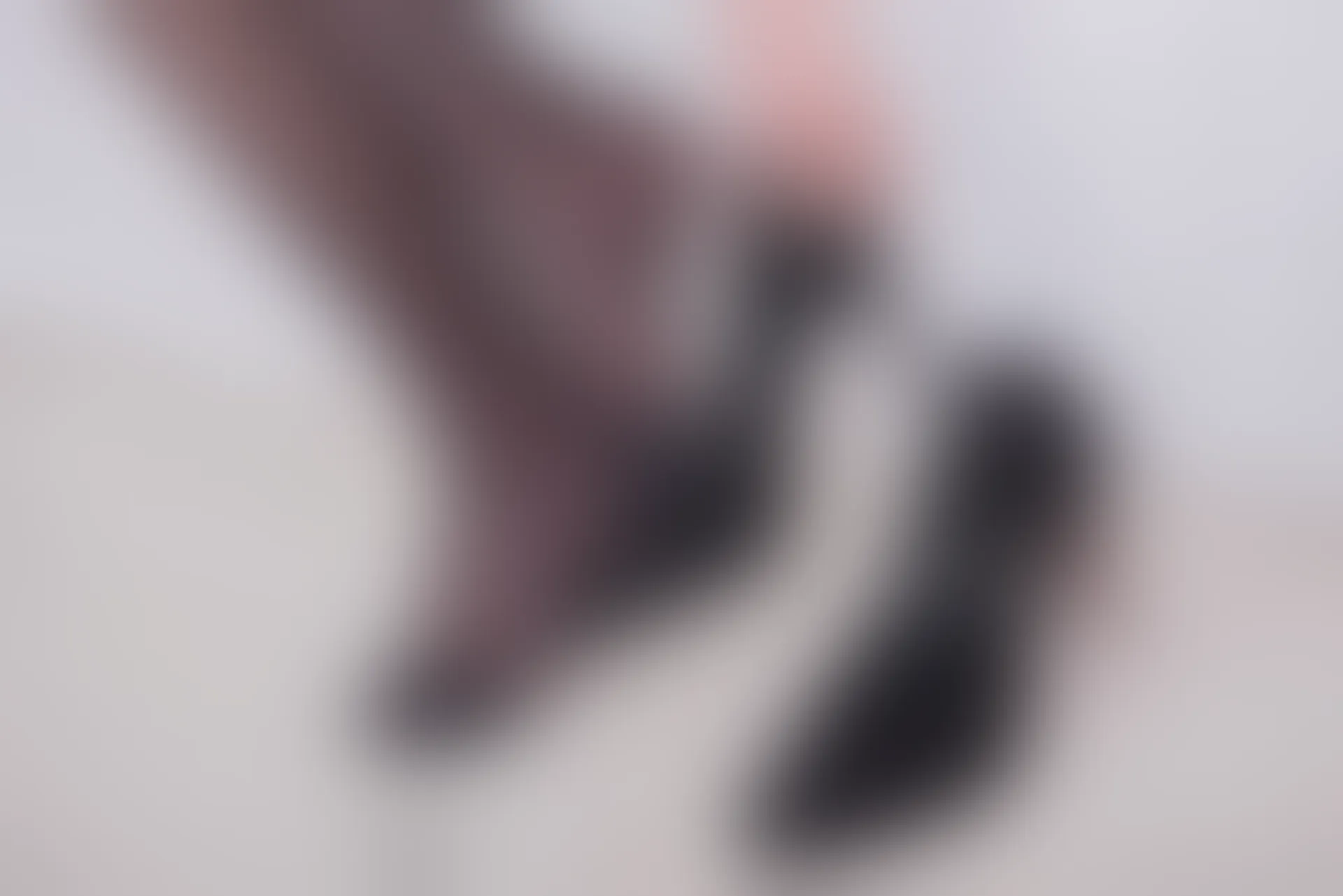 SSA丝社 超清写真 NO.101 佳佳 腿模佳佳短旗袍性感特写[135P-1.26GB]