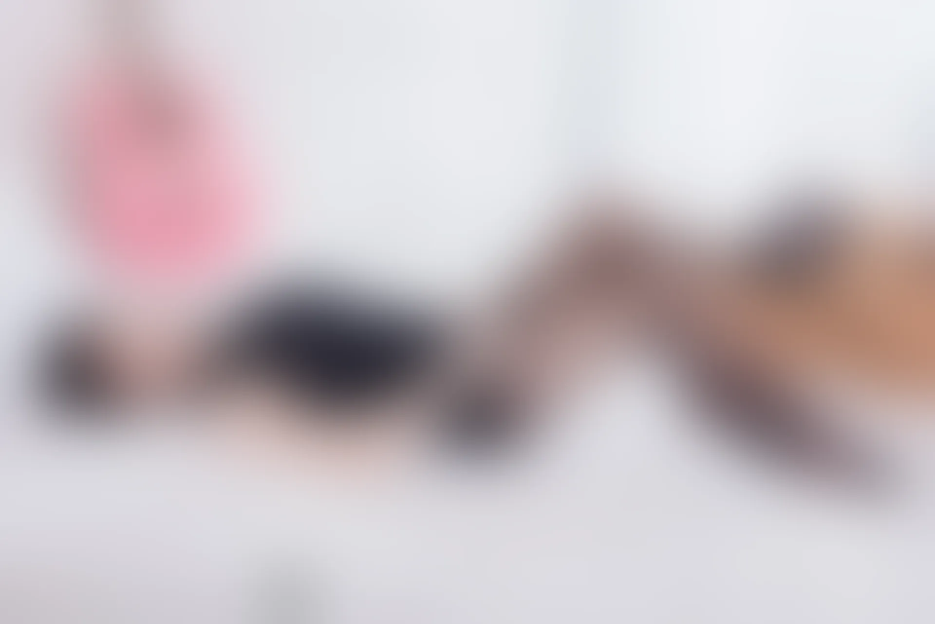 SSA丝社 超清写真 NO.101 佳佳 腿模佳佳短旗袍性感特写[135P-1.26GB]