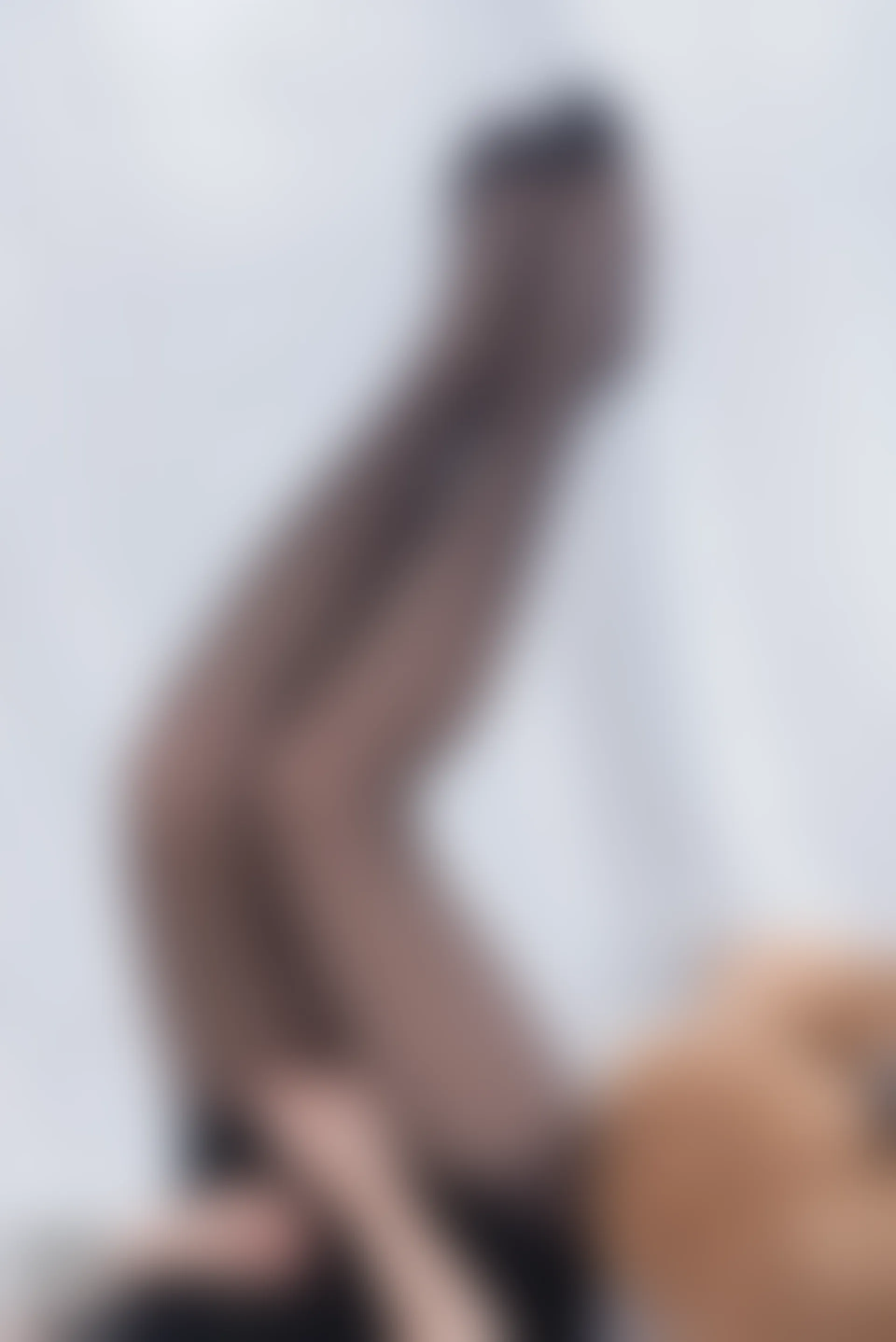 SSA丝社 超清写真 NO.101 佳佳 腿模佳佳短旗袍性感特写[135P-1.26GB]