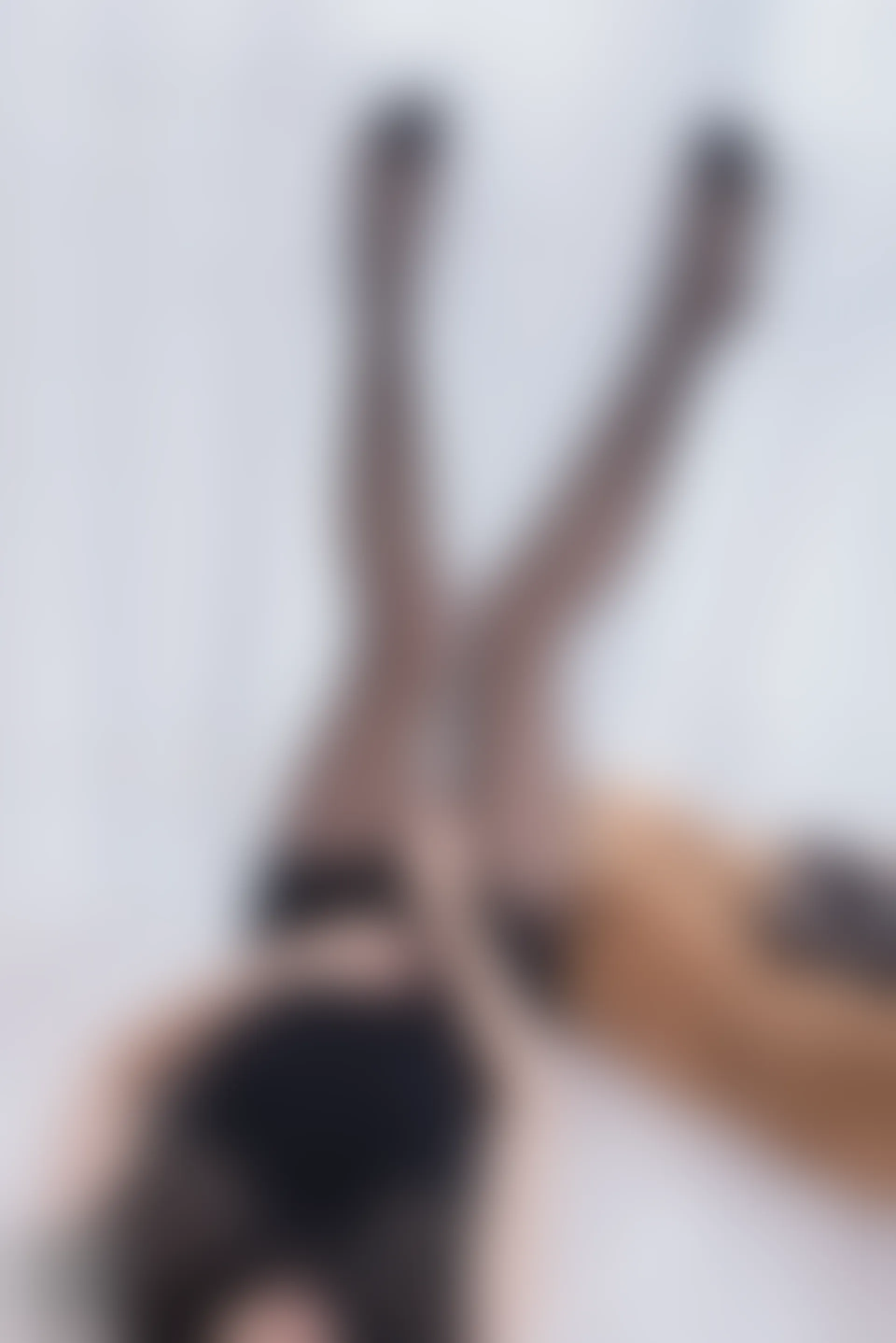 SSA丝社 超清写真 NO.101 佳佳 腿模佳佳短旗袍性感特写[135P-1.26GB]