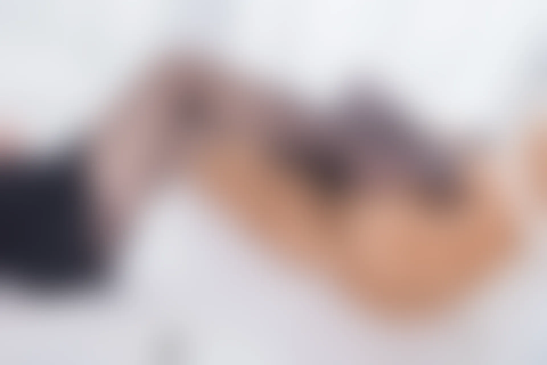 SSA丝社 超清写真 NO.101 佳佳 腿模佳佳短旗袍性感特写[135P-1.26GB]