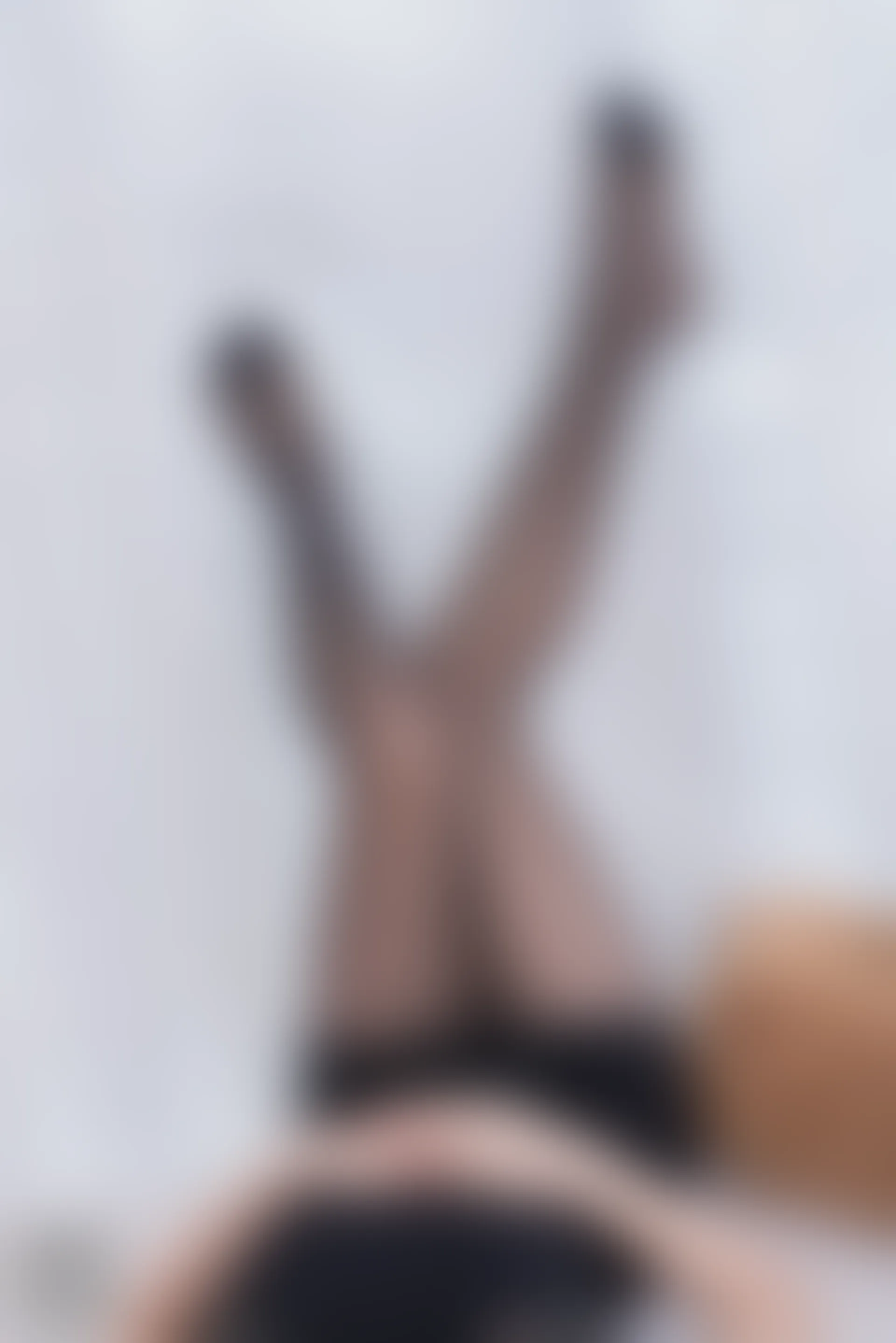 SSA丝社 超清写真 NO.101 佳佳 腿模佳佳短旗袍性感特写[135P-1.26GB]