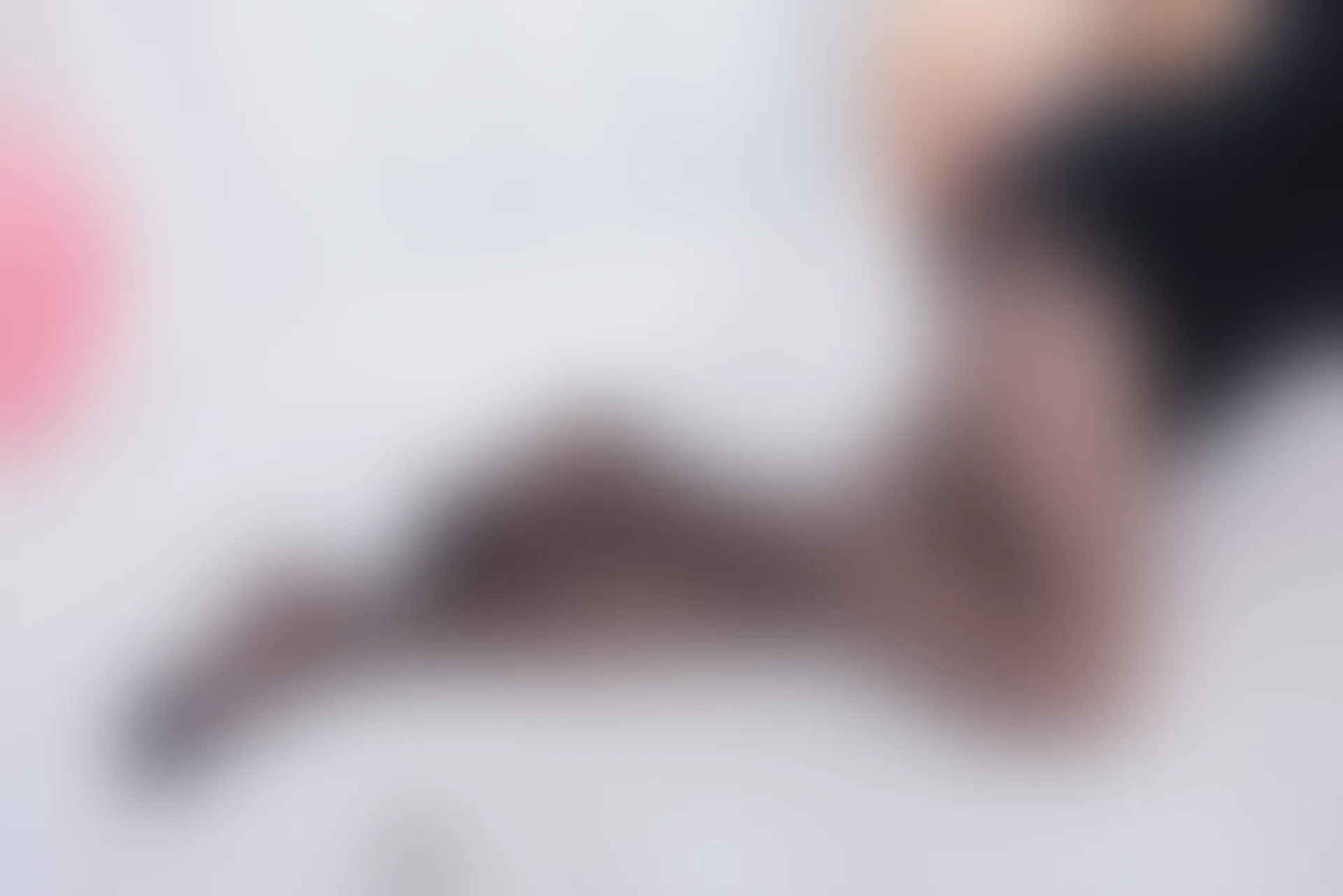 SSA丝社 超清写真 NO.101 佳佳 腿模佳佳短旗袍性感特写[135P-1.26GB]