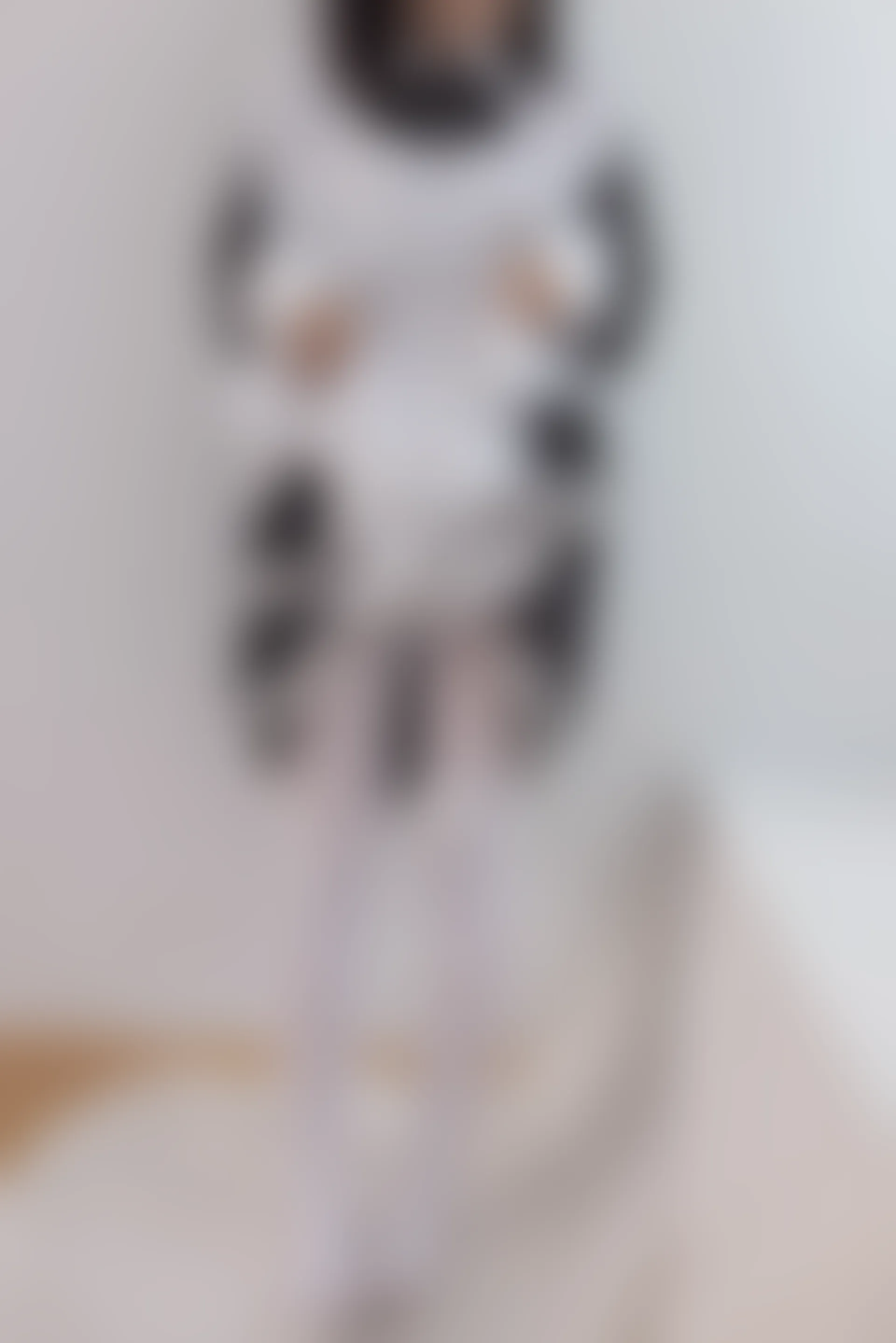 少女秩序 GR06L 小葵 双马尾白丝猫耳女仆 [65P-877MB]双马尾, 女仆, 小葵, 少女秩序, 猫耳, 白丝, 美腿, 美足