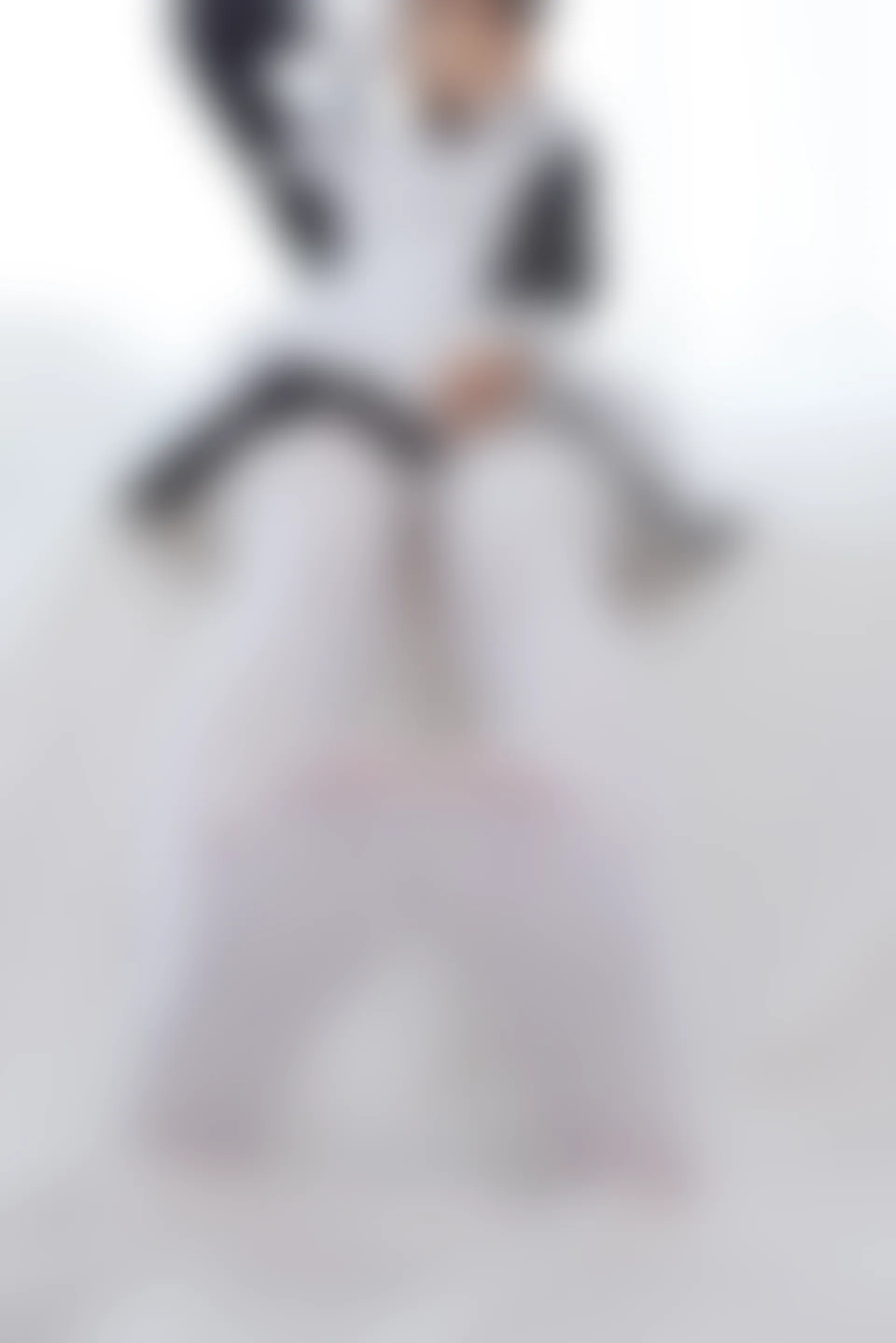 少女秩序 GR06L 小葵 双马尾白丝猫耳女仆 [65P-877MB]双马尾, 女仆, 小葵, 少女秩序, 猫耳, 白丝, 美腿, 美足