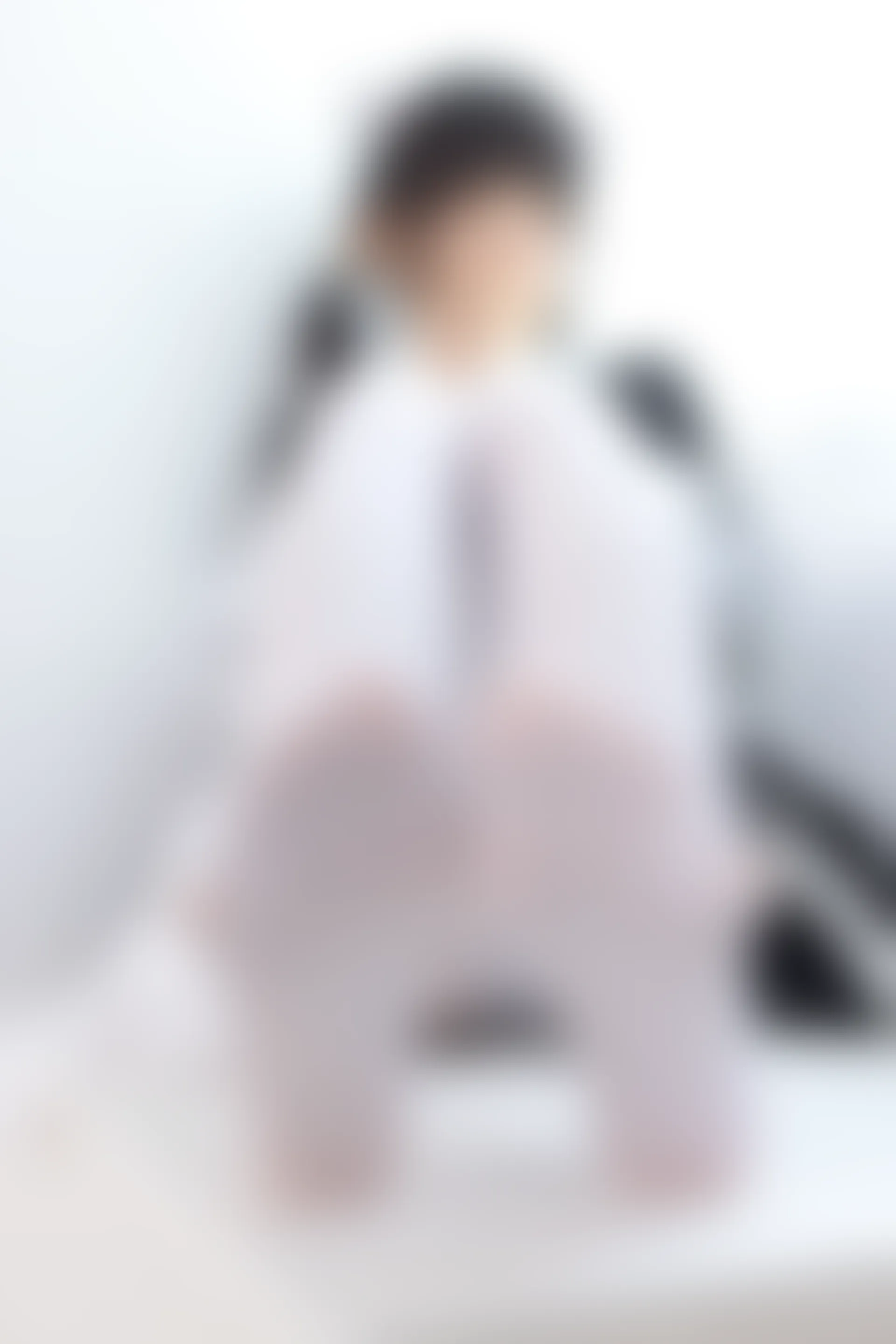 少女秩序 GR06L 小葵 双马尾白丝猫耳女仆 [65P-877MB]双马尾, 女仆, 小葵, 少女秩序, 猫耳, 白丝, 美腿, 美足