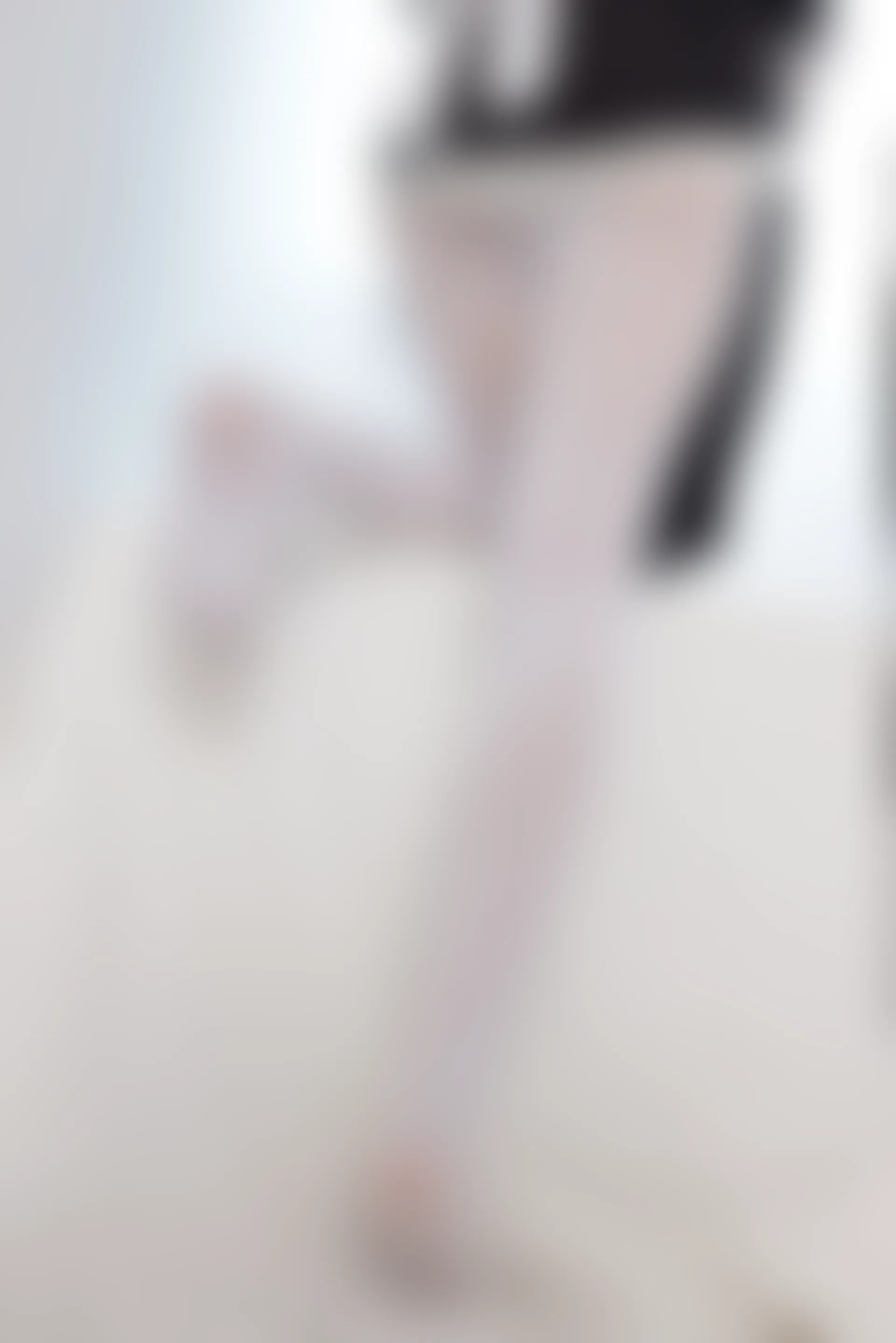 少女秩序 GR06L 小葵 双马尾白丝猫耳女仆 [65P-877MB]双马尾, 女仆, 小葵, 少女秩序, 猫耳, 白丝, 美腿, 美足