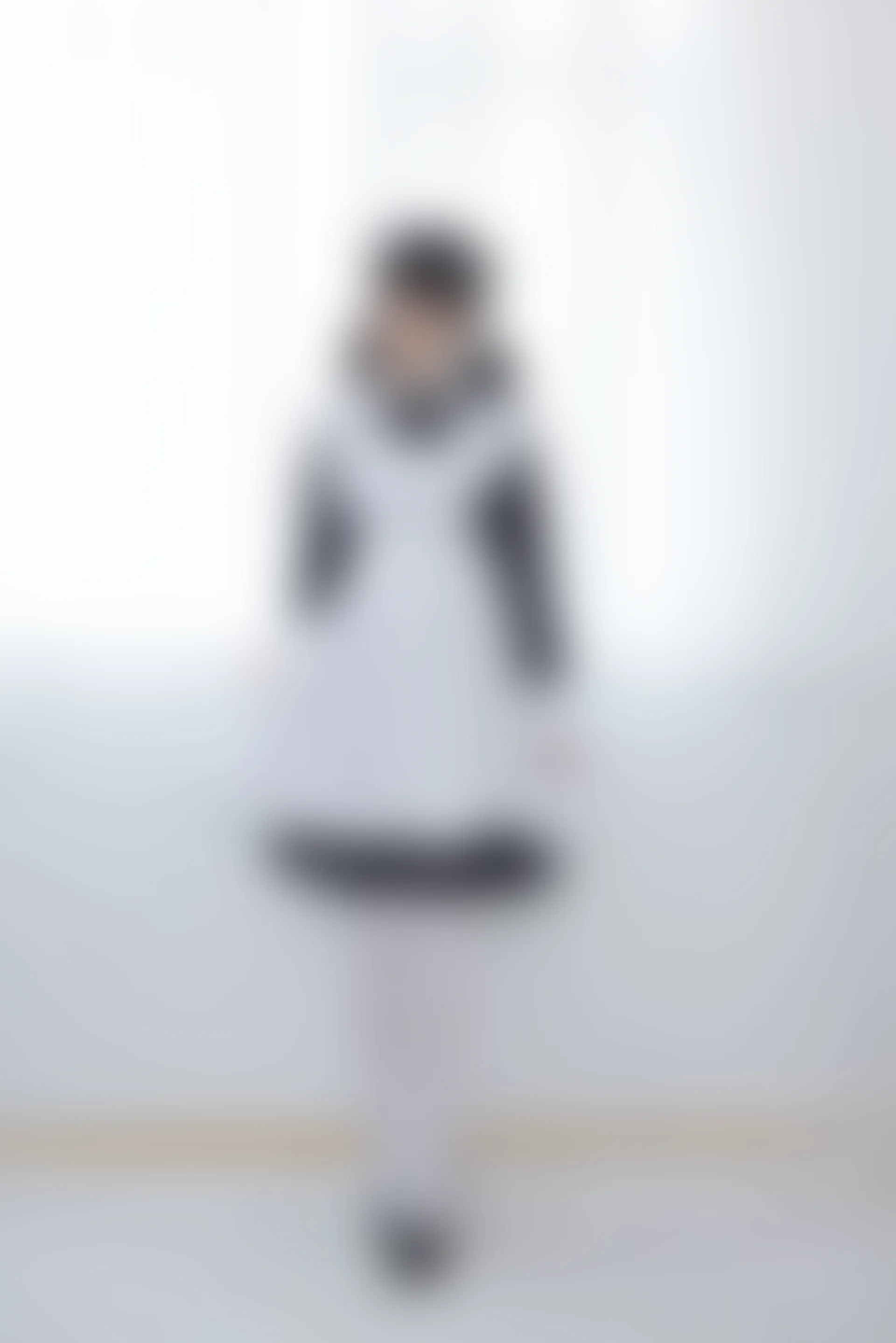 少女秩序 GR06L 小葵 双马尾白丝猫耳女仆 [65P-877MB]双马尾, 女仆, 小葵, 少女秩序, 猫耳, 白丝, 美腿, 美足