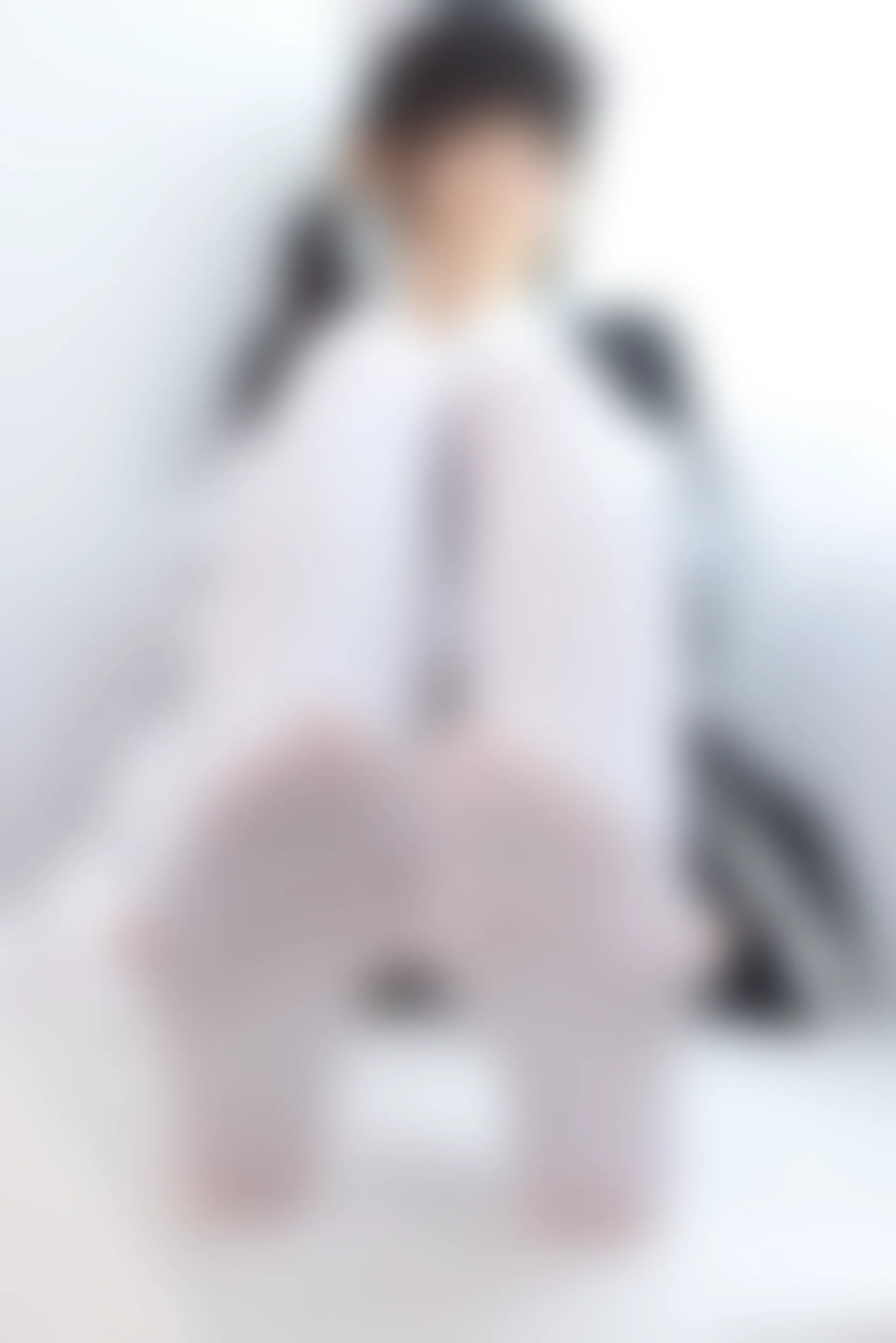 少女秩序 GR06L 小葵 双马尾白丝猫耳女仆 [65P-877MB]双马尾, 女仆, 小葵, 少女秩序, 猫耳, 白丝, 美腿, 美足
